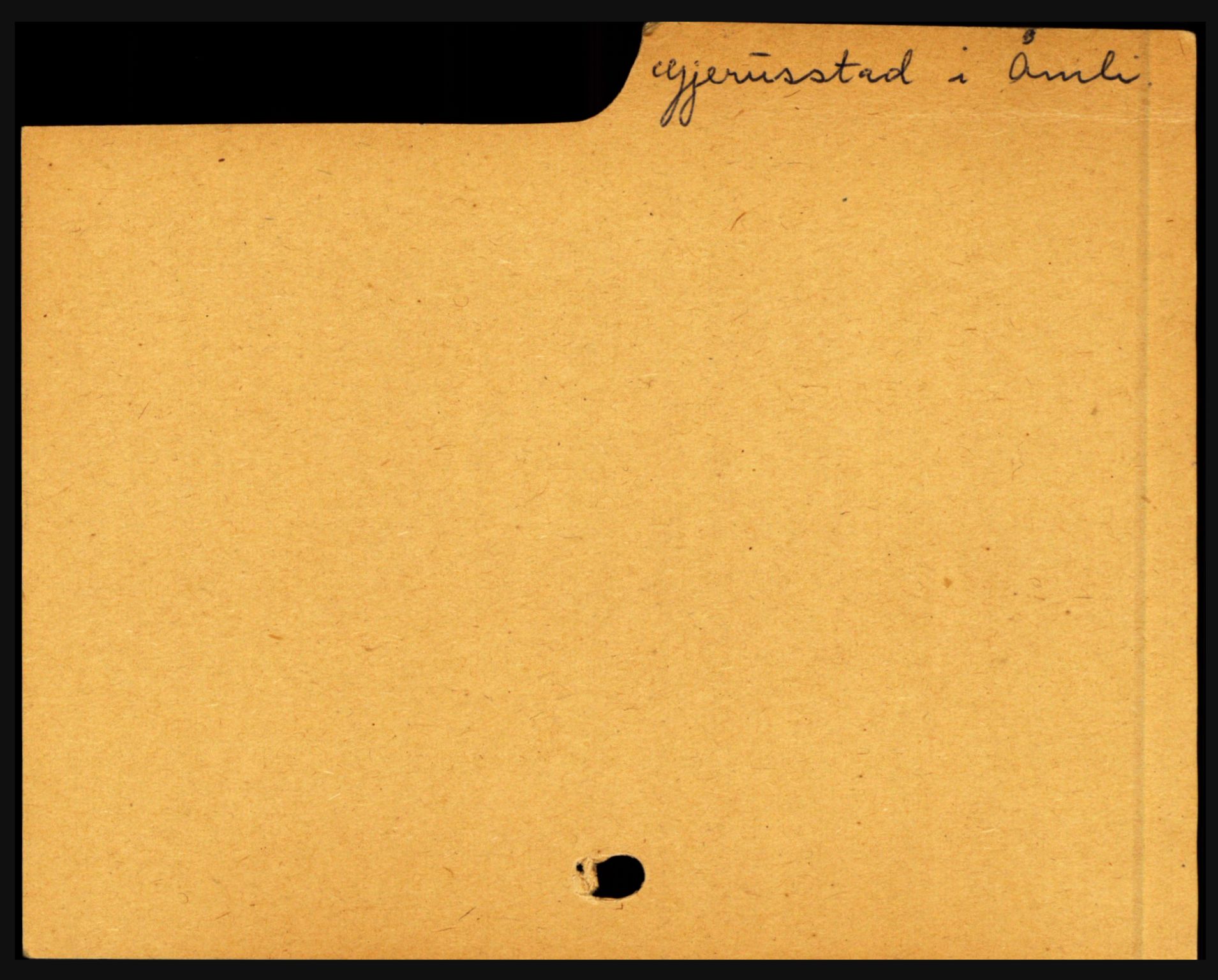 Østre Råbyggelag sorenskriveri, AV/SAK-1221-0016/H, s. 3777