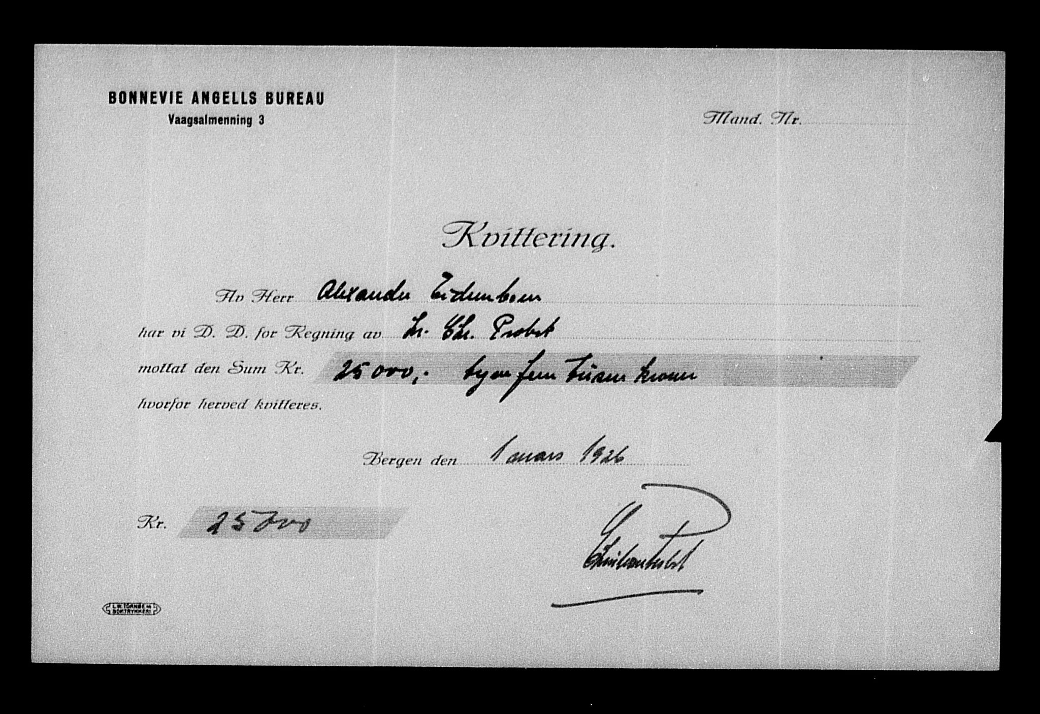 Justisdepartementet, Tilbakeføringskontoret for inndratte formuer, AV/RA-S-1564/H/Hc/Hcd/L0994: --, 1945-1947, s. 361