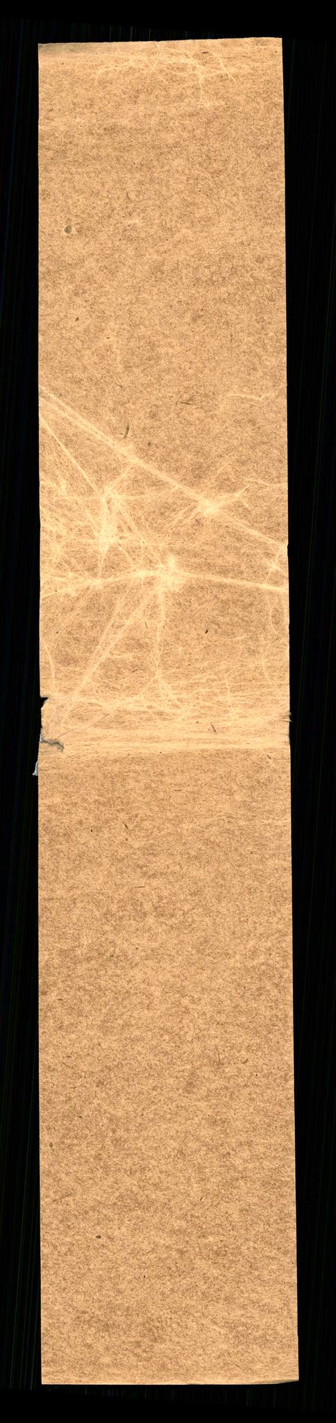 RA, Folketelling 1910 for 1838 Gildeskål herred, 1910, s. 1486