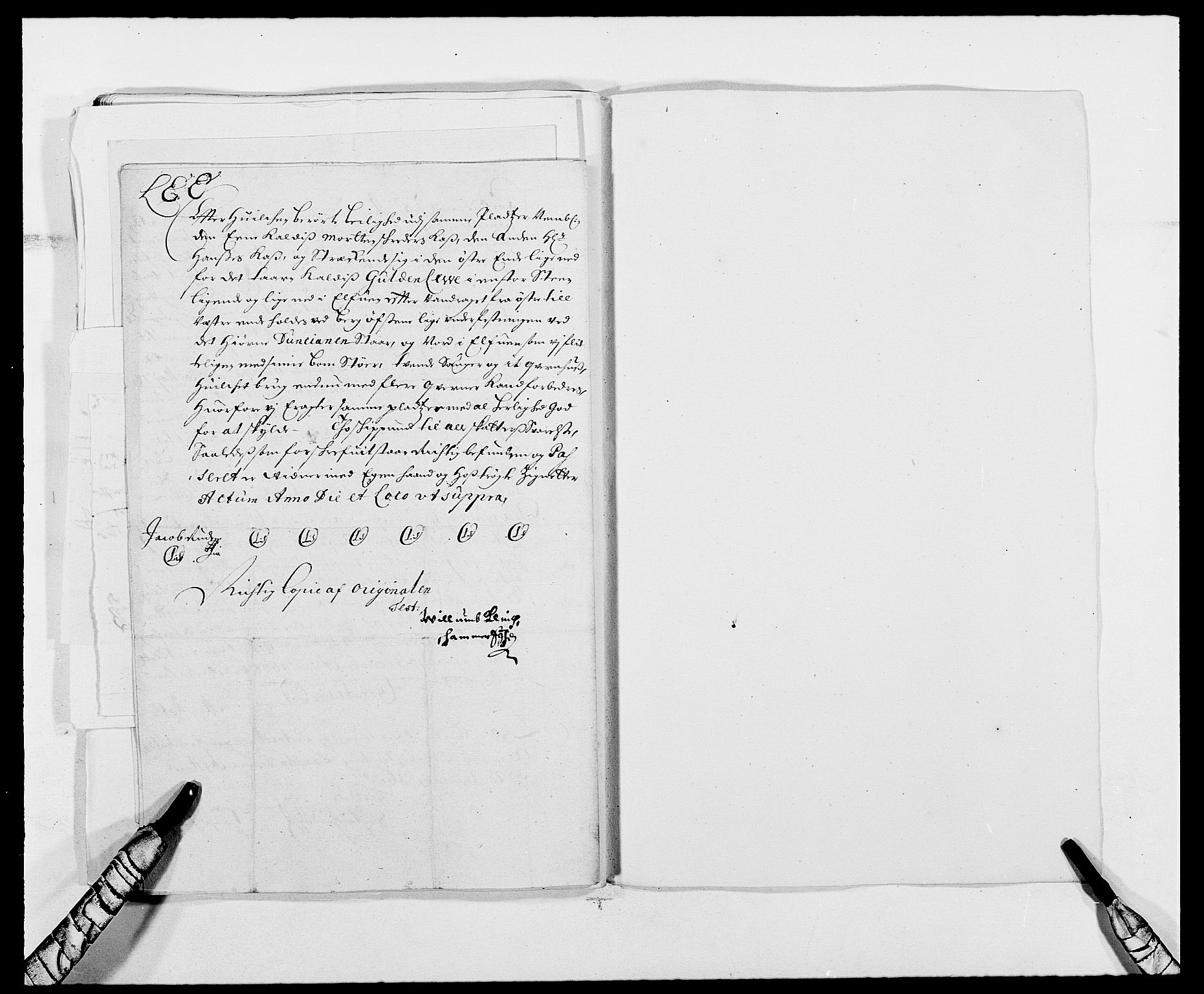 Rentekammeret inntil 1814, Reviderte regnskaper, Fogderegnskap, RA/EA-4092/R01/L0010: Fogderegnskap Idd og Marker, 1690-1691, s. 238