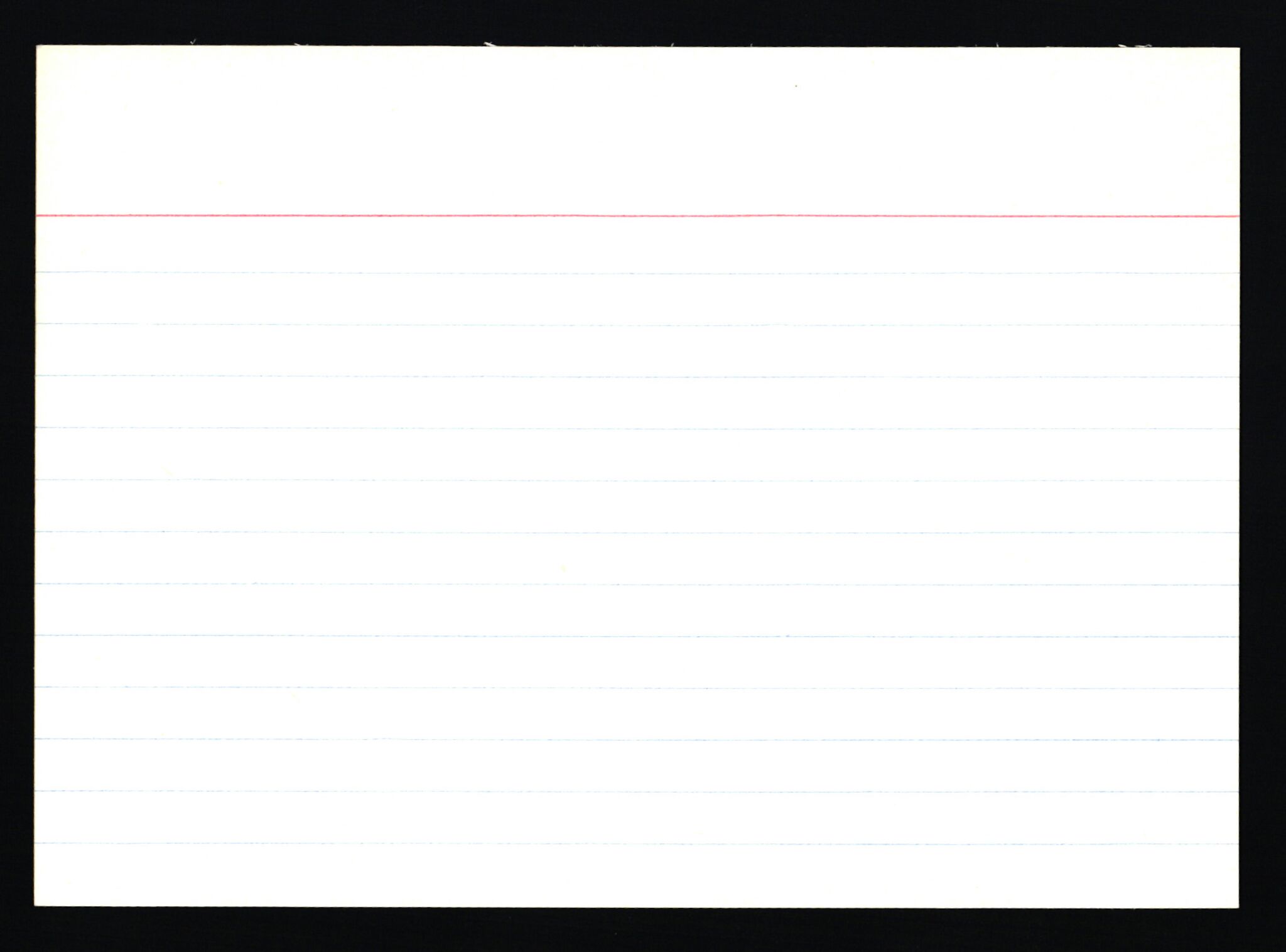Statsarkivet i Stavanger, AV/SAST-A-101971/03/Y/Ym/L0066: Åstedskort sortert etter gårdsnavn: Veshovde - Vik, 1600-1950, s. 3
