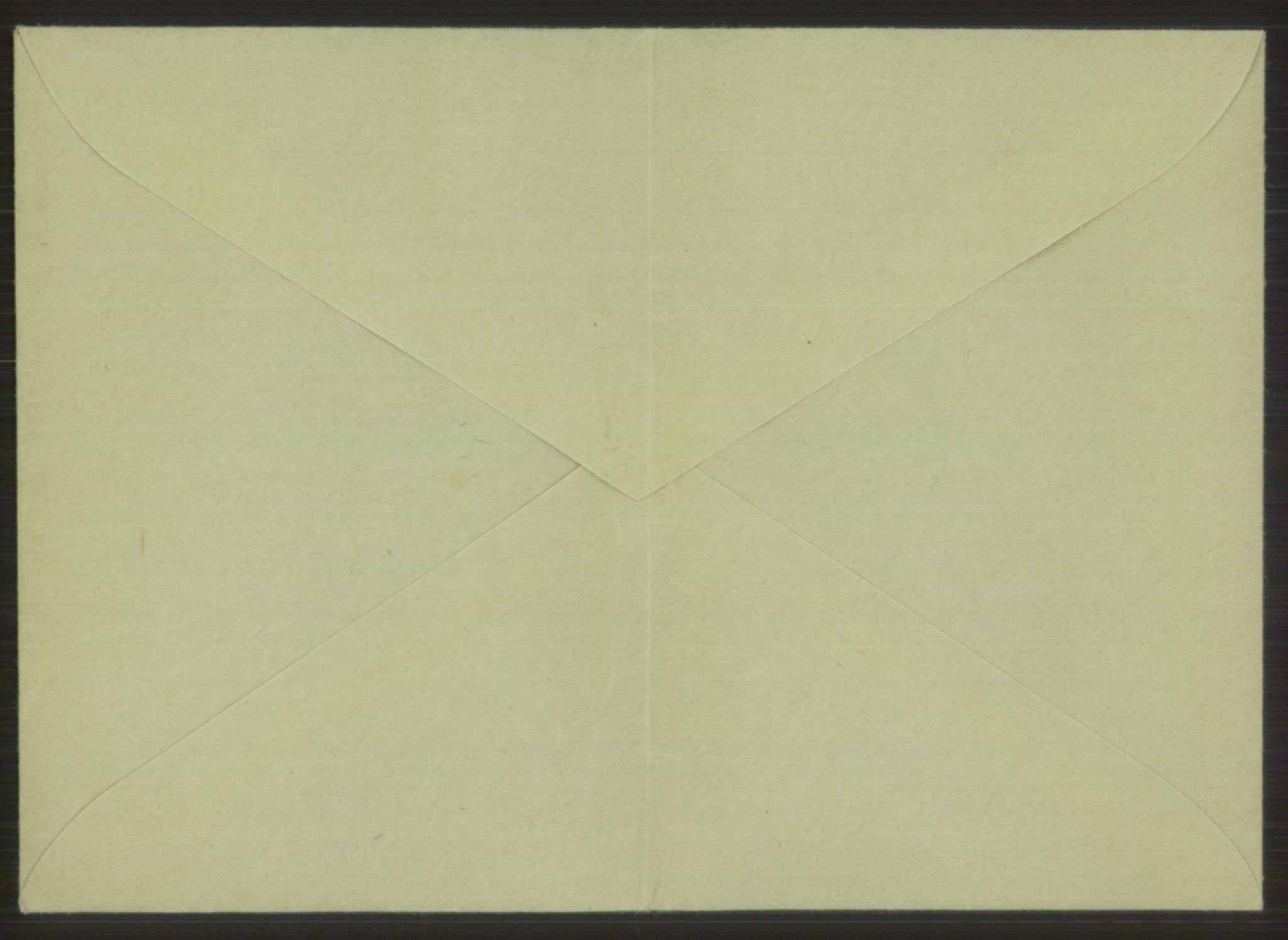 Forsvaret, Forsvarets overkommando II, AV/RA-RAFA-3915/D/Db/L0023: CI Questionaires. Tyske okkupasjonsstyrker i Norge. Tyskere., 1945-1946, s. 91