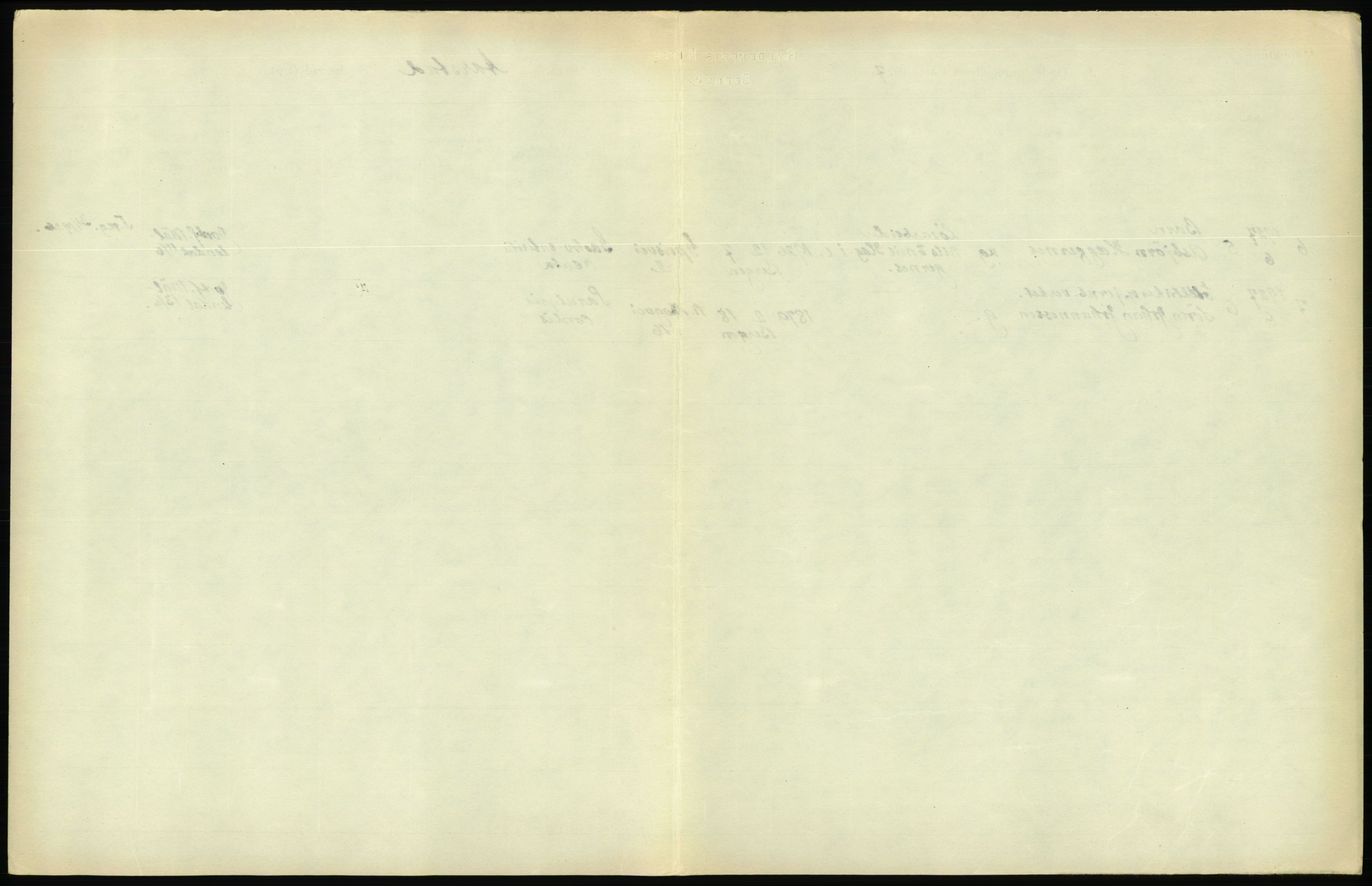 Statistisk sentralbyrå, Sosiodemografiske emner, Befolkning, AV/RA-S-2228/D/Df/Dfc/Dfcg/L0028: Bergen: Gifte, døde., 1927, s. 675