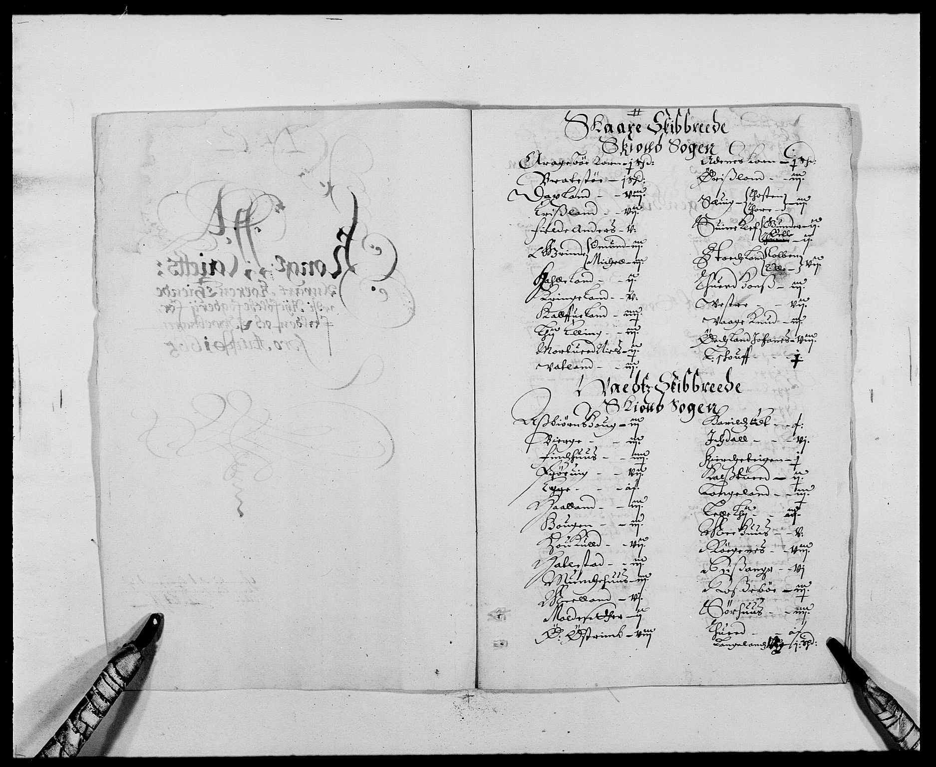 Rentekammeret inntil 1814, Reviderte regnskaper, Fogderegnskap, AV/RA-EA-4092/R47/L2839: Fogderegnskap Ryfylke, 1665-1669, s. 68