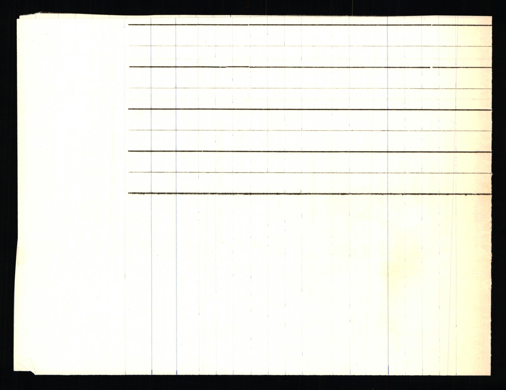 Statistisk sentralbyrå, Næringsøkonomiske emner, Jordbruk, skogbruk, jakt, fiske og fangst, AV/RA-S-2234/G/Ga/L0005: Buskerud, 1929, s. 542