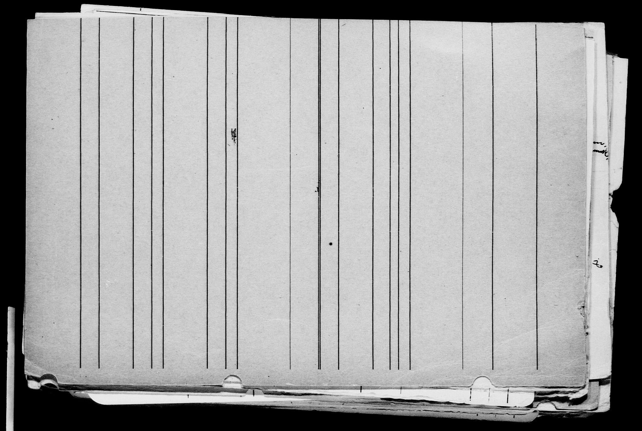 Direktoratet for sjømenn, RA/S-3545/G/Gb/L0078: Hovedkort, 1908, s. 672