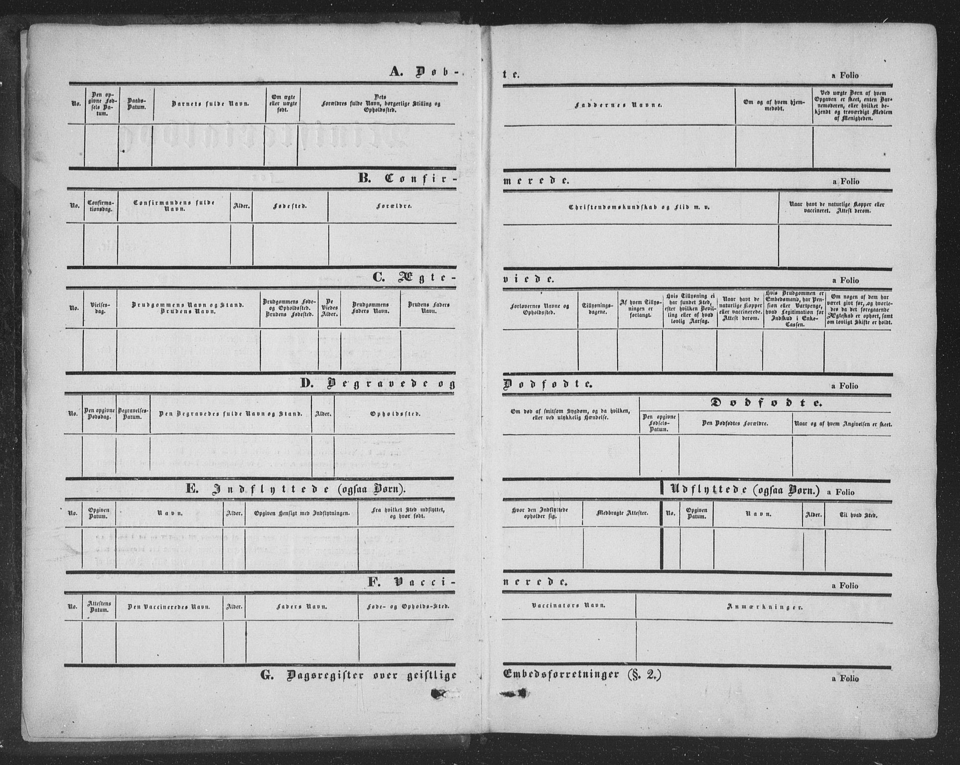 Ministerialprotokoller, klokkerbøker og fødselsregistre - Nord-Trøndelag, AV/SAT-A-1458/773/L0615: Ministerialbok nr. 773A06, 1857-1870