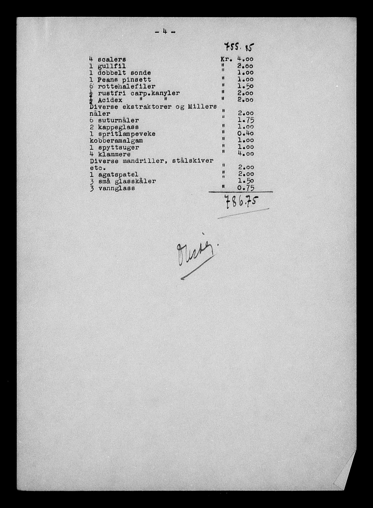 Justisdepartementet, Tilbakeføringskontoret for inndratte formuer, AV/RA-S-1564/H/Hc/Hcc/L0921: --, 1945-1947, s. 366