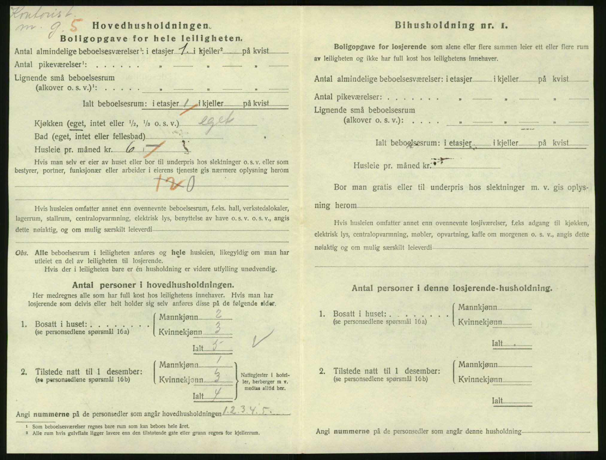 SAT, Folketelling 1920 for 1502 Molde kjøpstad, 1920, s. 2096