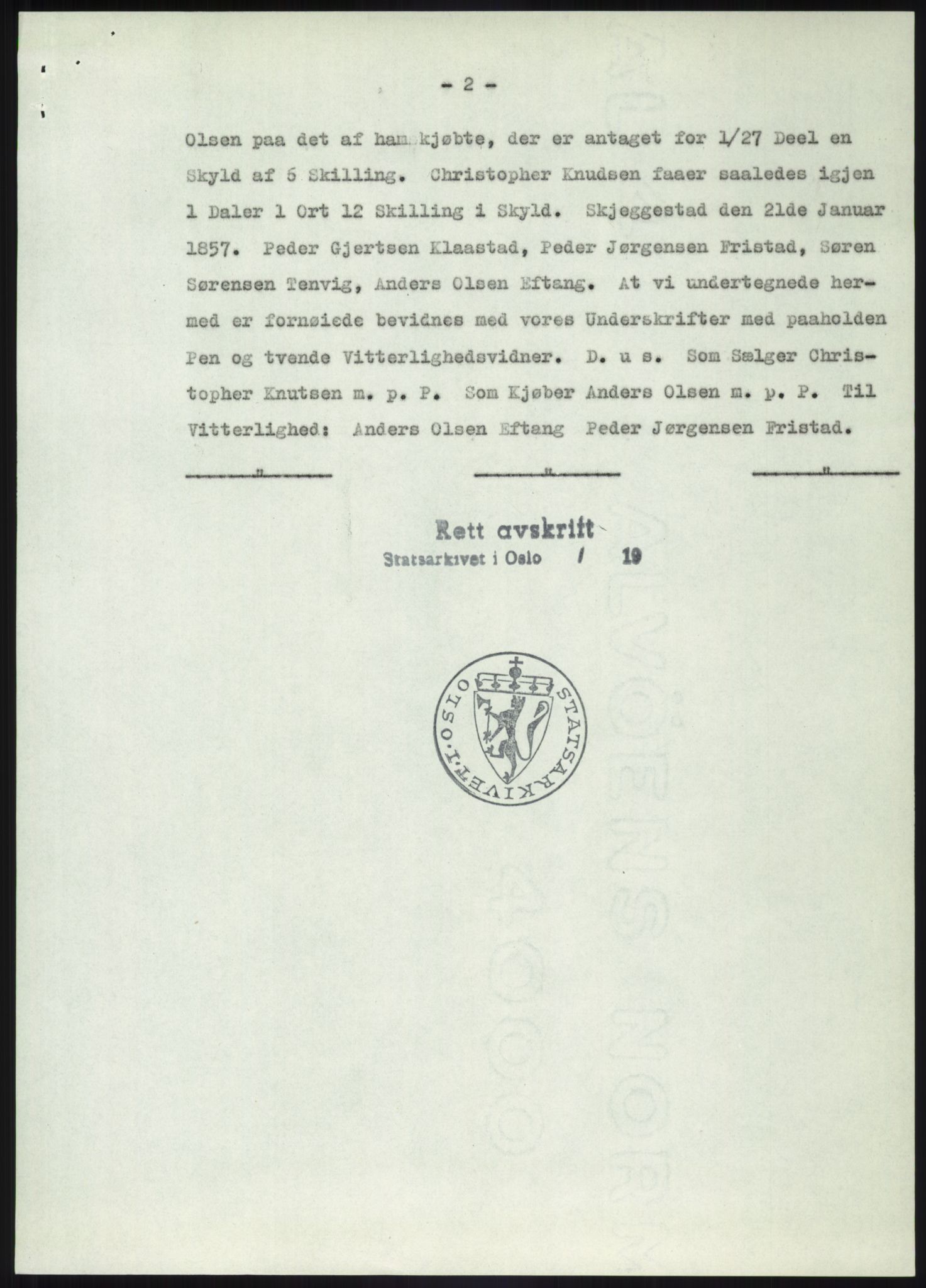 Statsarkivet i Kongsberg, SAKO/A-0001, 1944-1954, s. 388