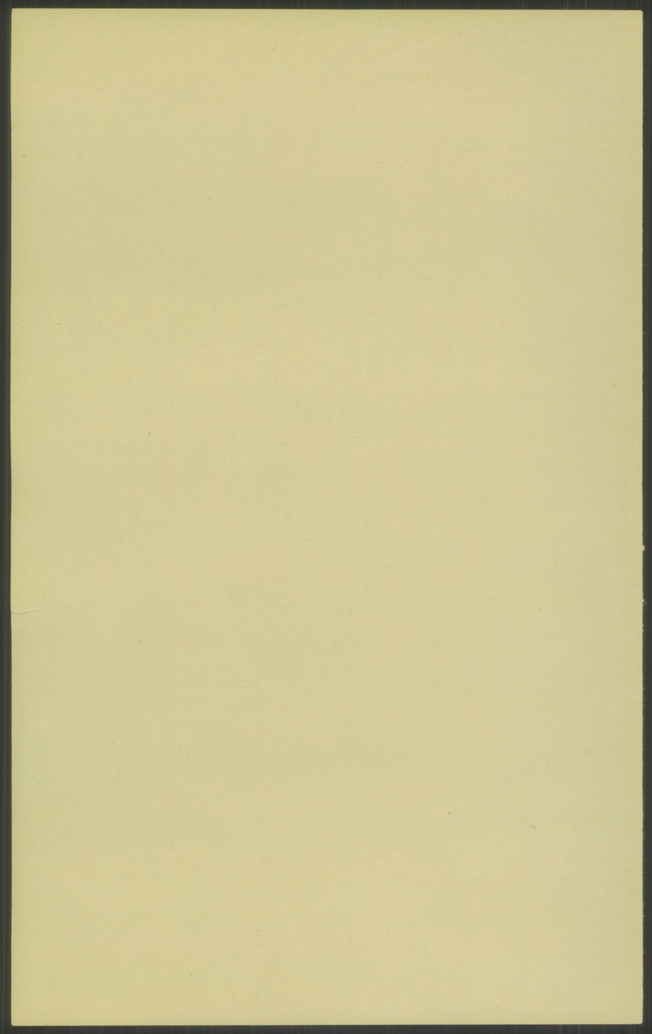 Samlinger til kildeutgivelse, Amerikabrevene, AV/RA-EA-4057/F/L0023: Innlån fra Telemark: Fonnlid, 1838-1914, s. 4