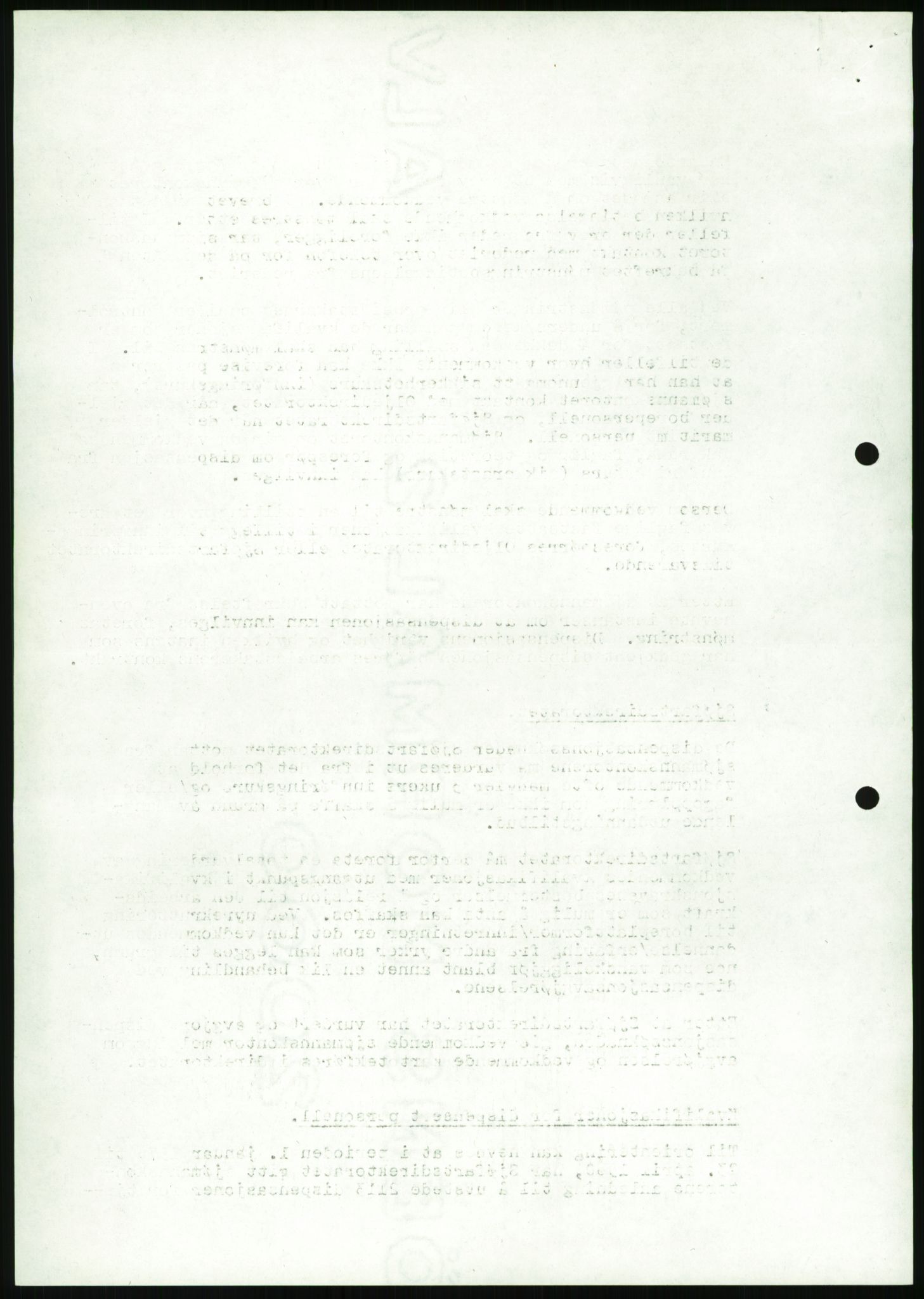 Justisdepartementet, Granskningskommisjonen ved Alexander Kielland-ulykken 27.3.1980, RA/S-1165/D/L0020: X Opplæring/Kompetanse (Doku.liste + X1-X18 av 18)/Y Forskningsprosjekter (Doku.liste + Y1-Y7 av 9), 1980-1981, s. 111