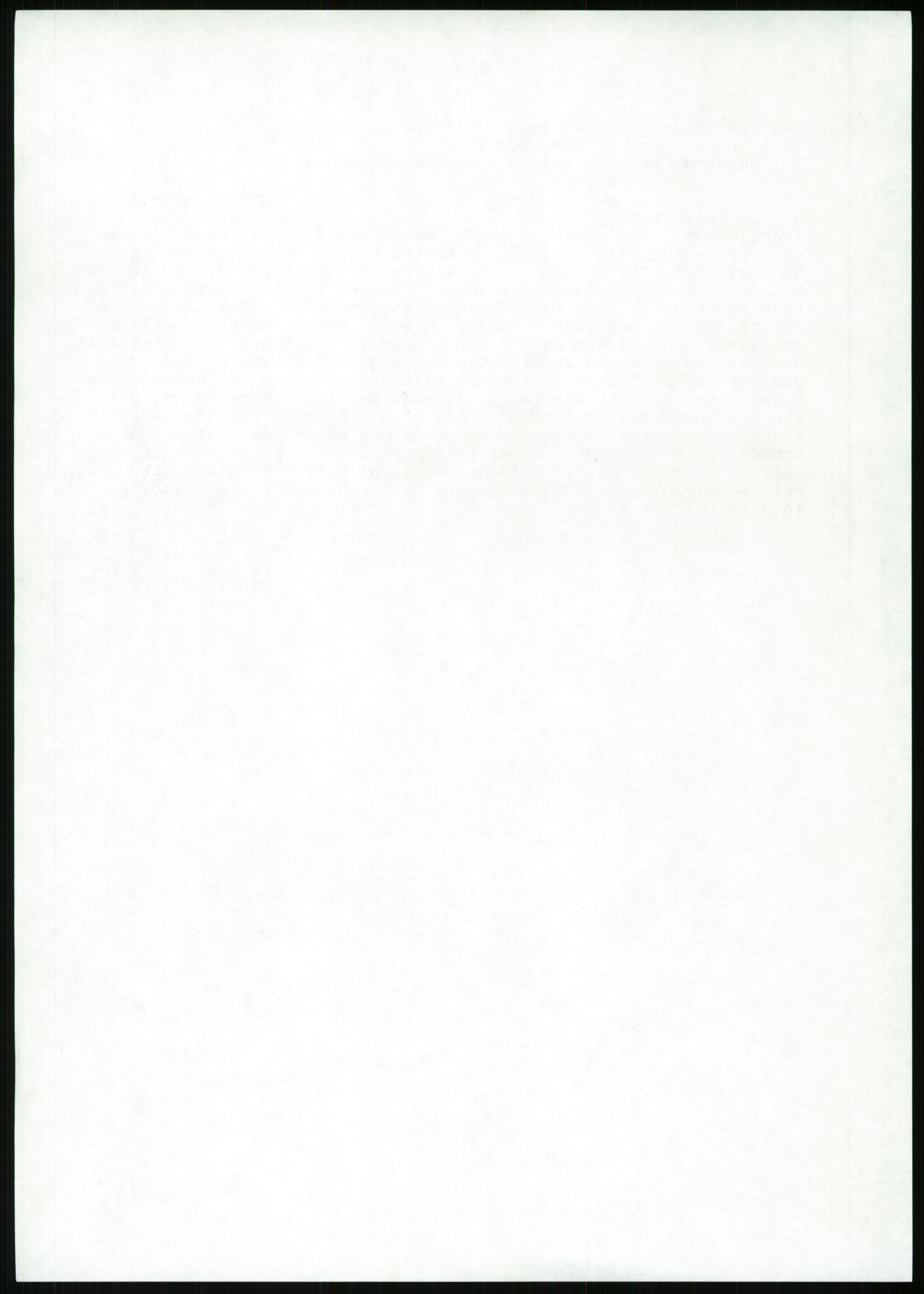 Samlinger til kildeutgivelse, Amerikabrevene, AV/RA-EA-4057/F/L0036: Innlån fra Nordland: Kjerringøyarkivet, 1838-1914, s. 152