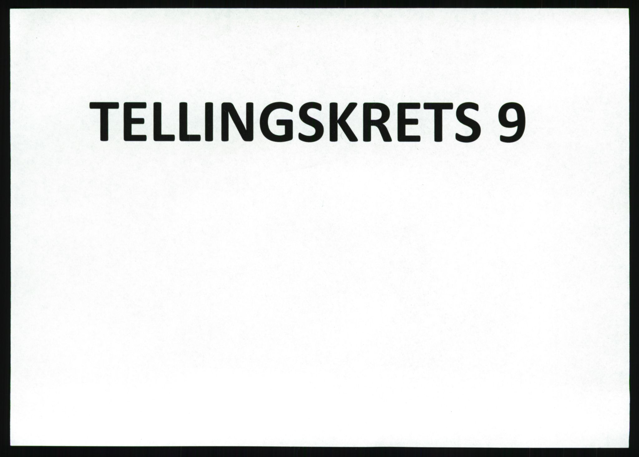 SAKO, Folketelling 1920 for 0706 Sandefjord kjøpstad, 1920, s. 1008