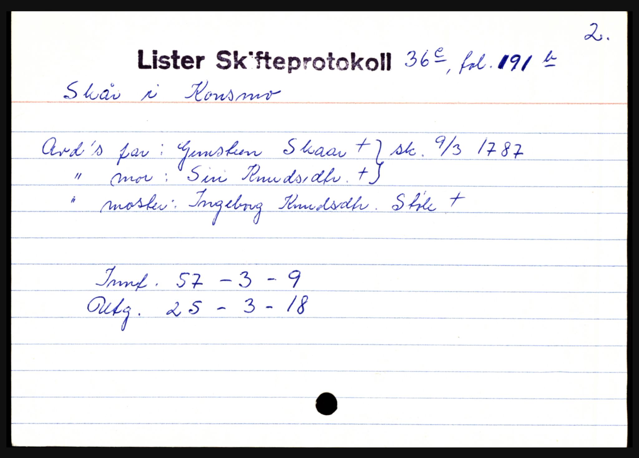 Lister sorenskriveri, AV/SAK-1221-0003/H, s. 34727