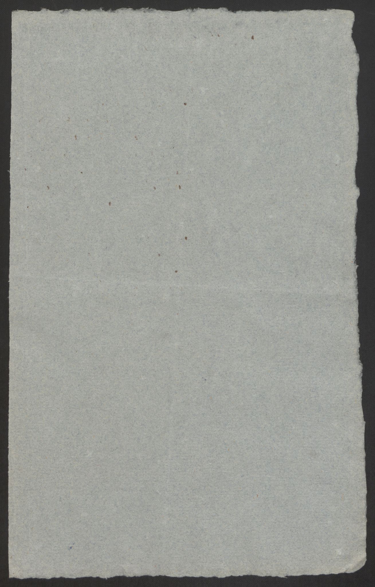 Forsvaret, Den norske kvesthuskasse/krigshospitalkasse, AV/RA-RAFA-1887/F/Fa/L0008: Konsepter, 1790-1793, s. 515