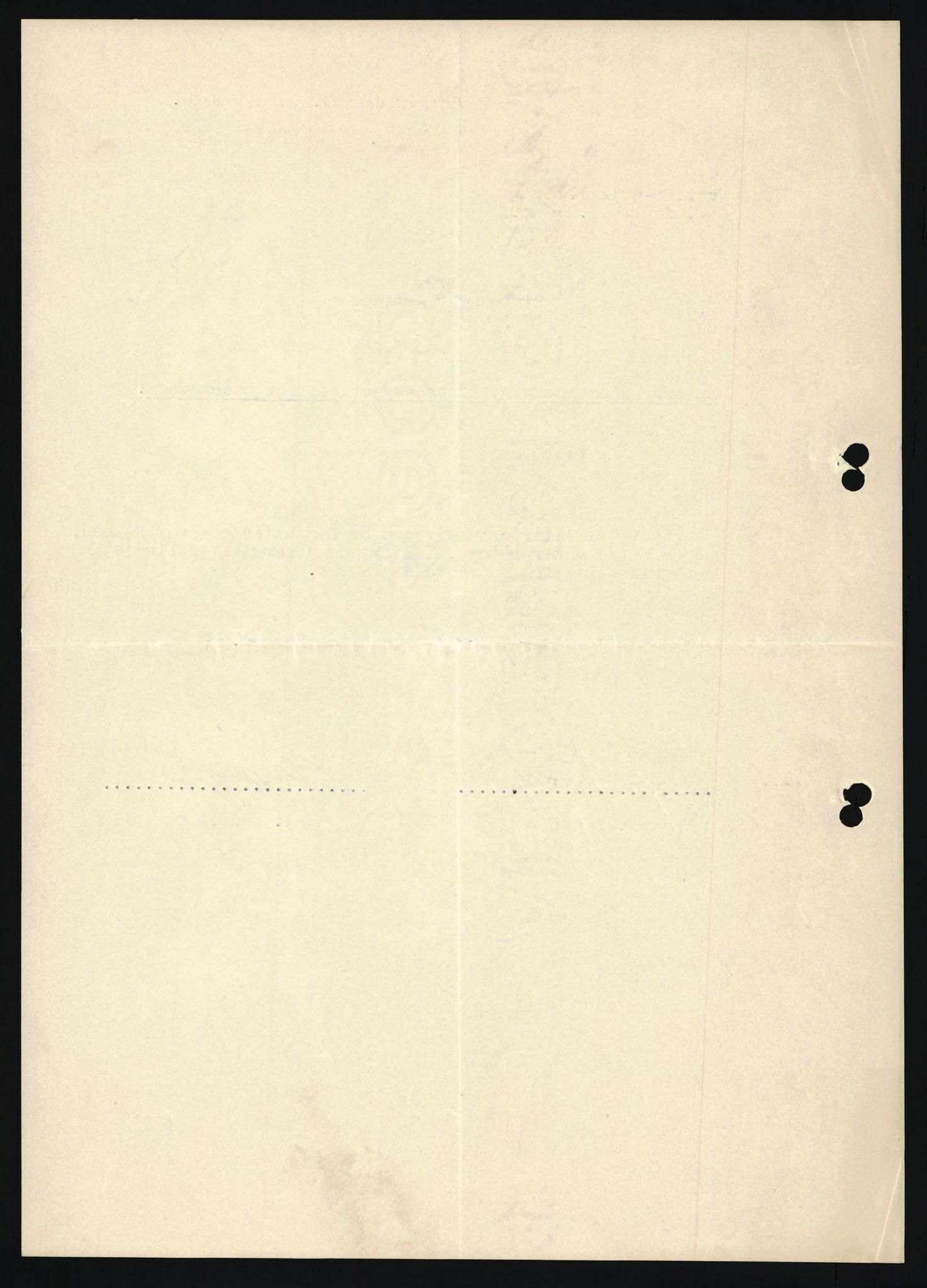 Forsvaret, Forsvarets krigshistoriske avdeling, AV/RA-RAFA-2017/Y/Yb/L0162: II-C-11-828  -  Luftvernet, 1940, s. 781