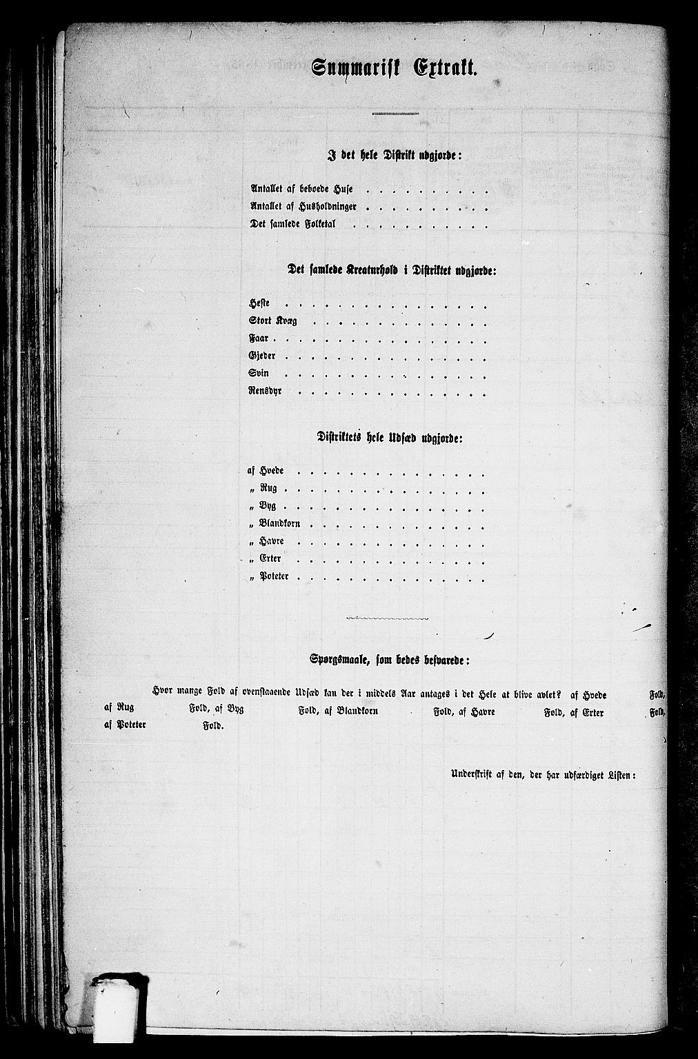 RA, Folketelling 1865 for 1417P Vik prestegjeld, 1865, s. 69