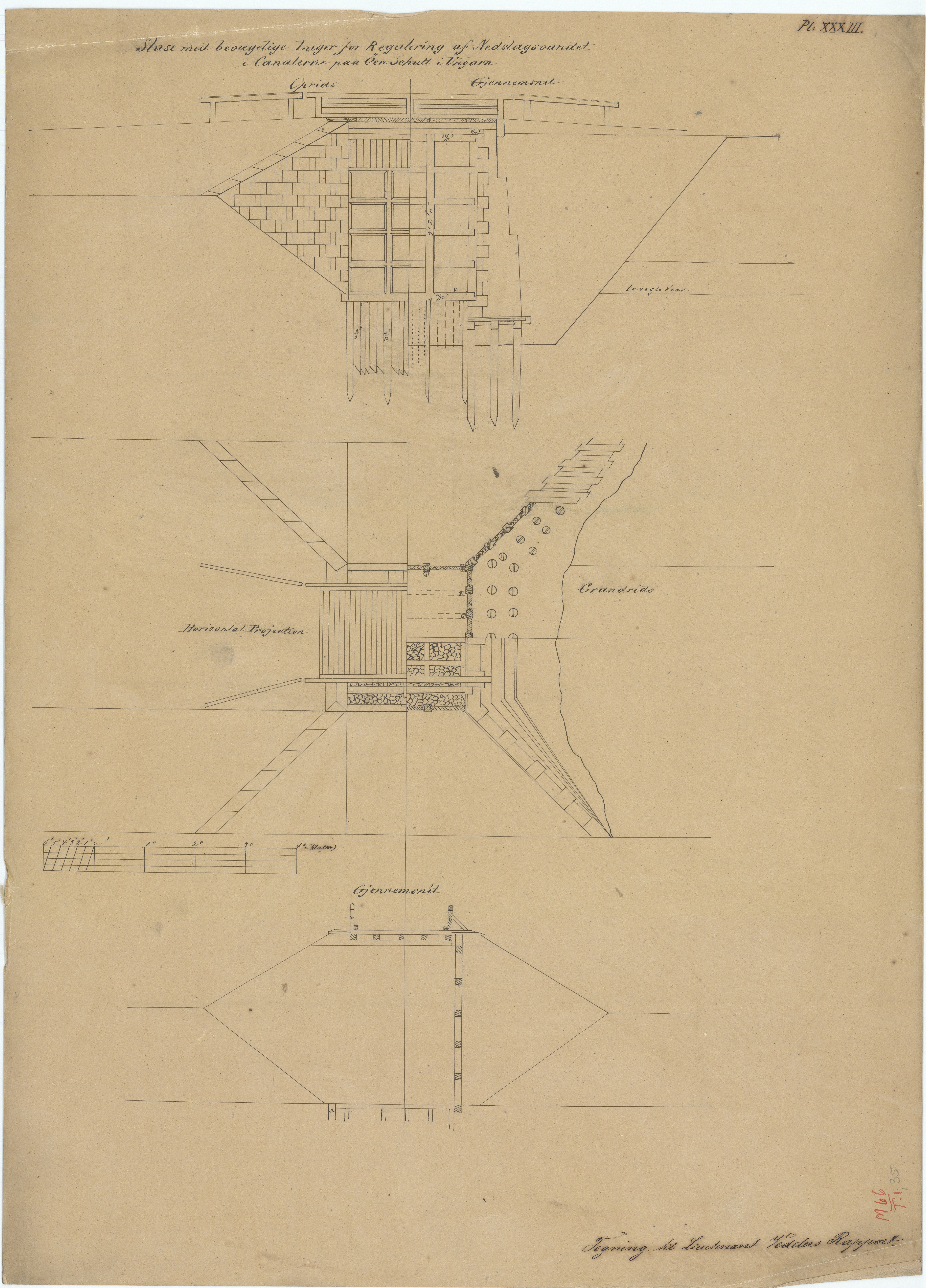Vassdragsdirektoratet/avdelingen, AV/RA-S-6242/T/Ta/Ta65, 1845-1899, s. 40