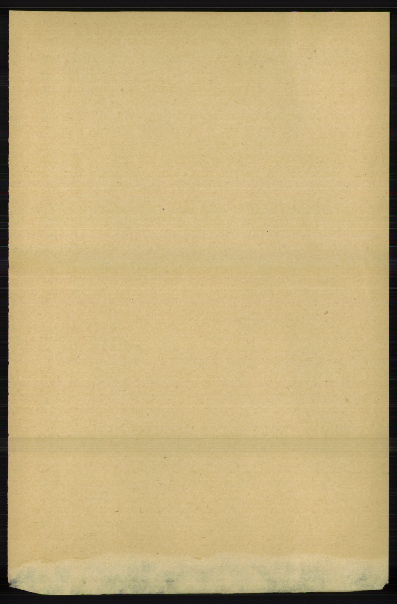 RA, Folketelling 1891 for 1115 Helleland herred, 1891, s. 1152