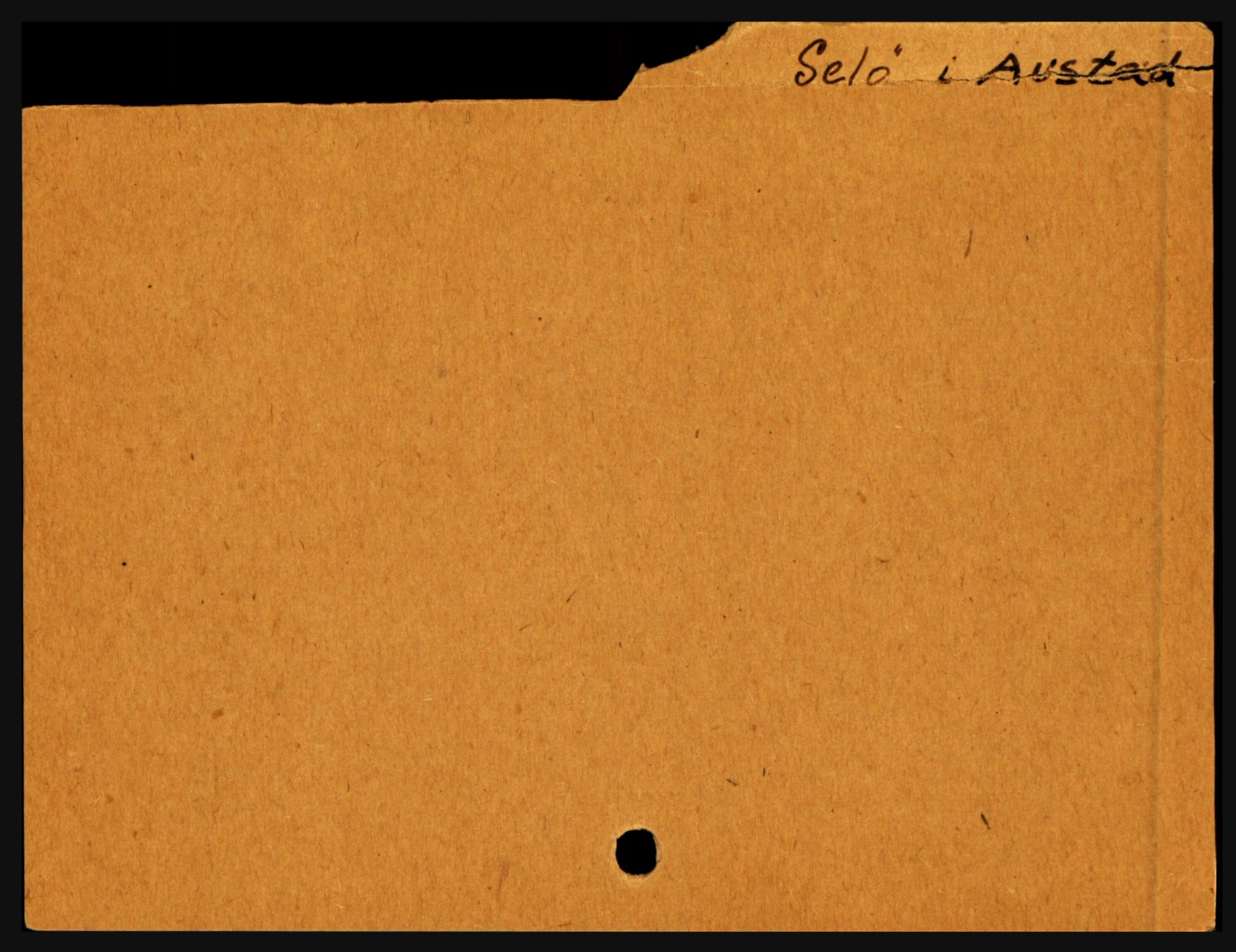 Lister sorenskriveri, AV/SAK-1221-0003/H, s. 33041