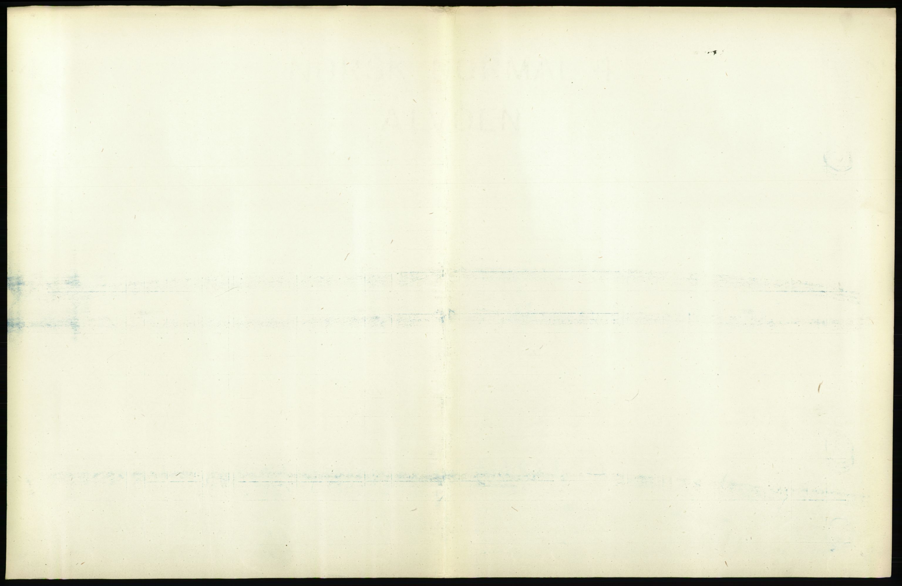 Statistisk sentralbyrå, Sosiodemografiske emner, Befolkning, RA/S-2228/D/Df/Dfb/Dfbj/L0004: Akershus fylke: Levendefødte menn og kvinner. Bygder., 1920, s. 233