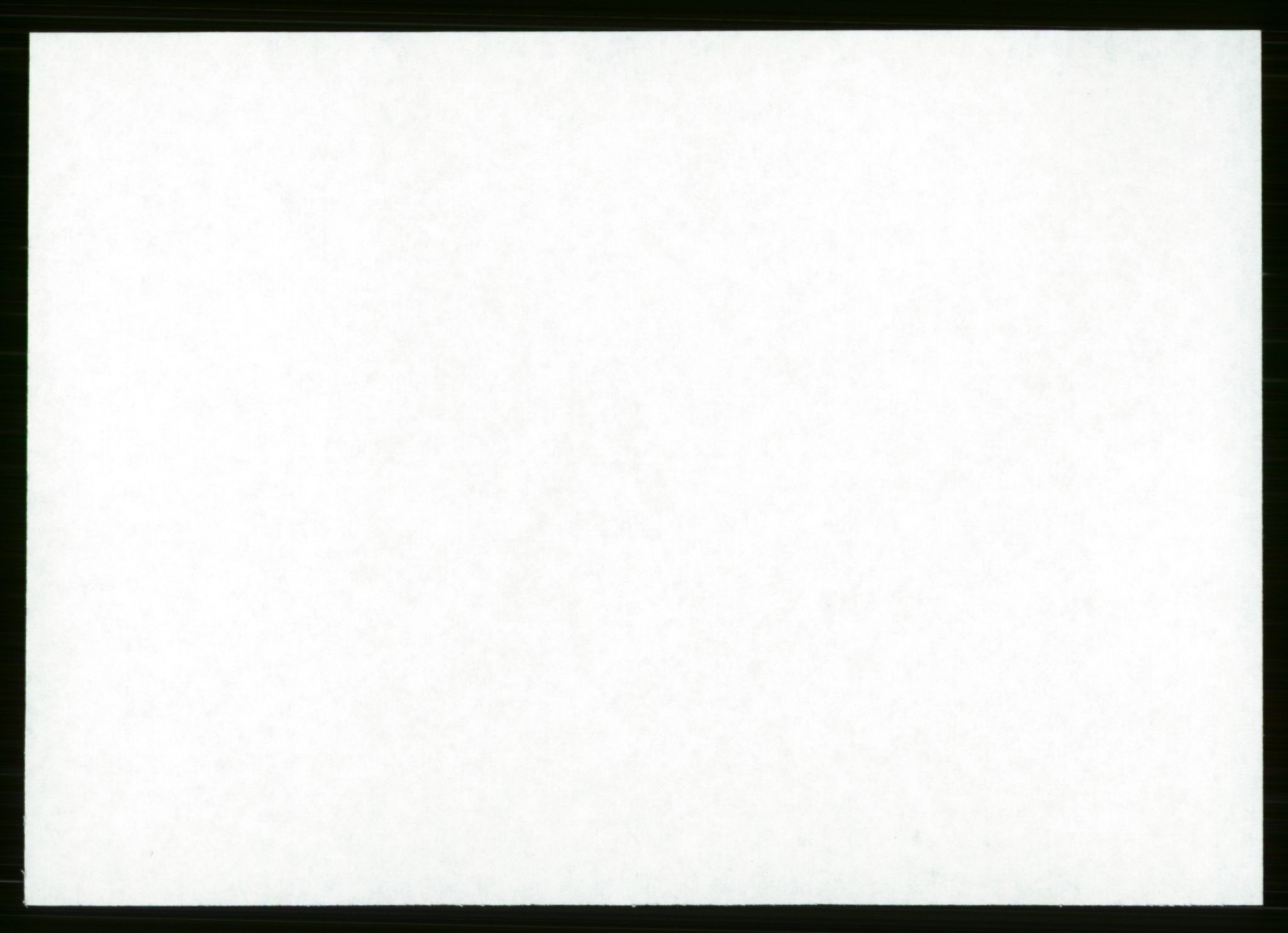Billedbladet NÅ, AV/RA-PA-0797, 1952-1995