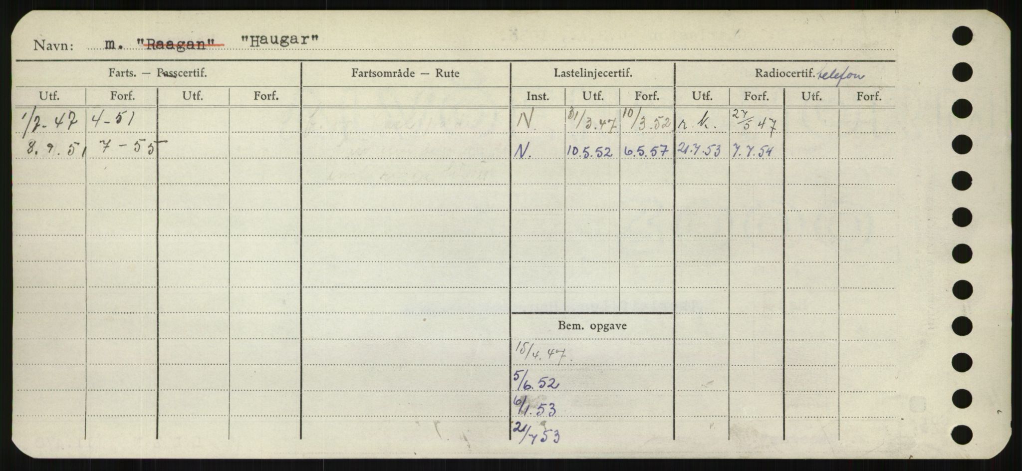 Sjøfartsdirektoratet med forløpere, Skipsmålingen, AV/RA-S-1627/H/Hb/L0002: Fartøy, E-H, s. 332