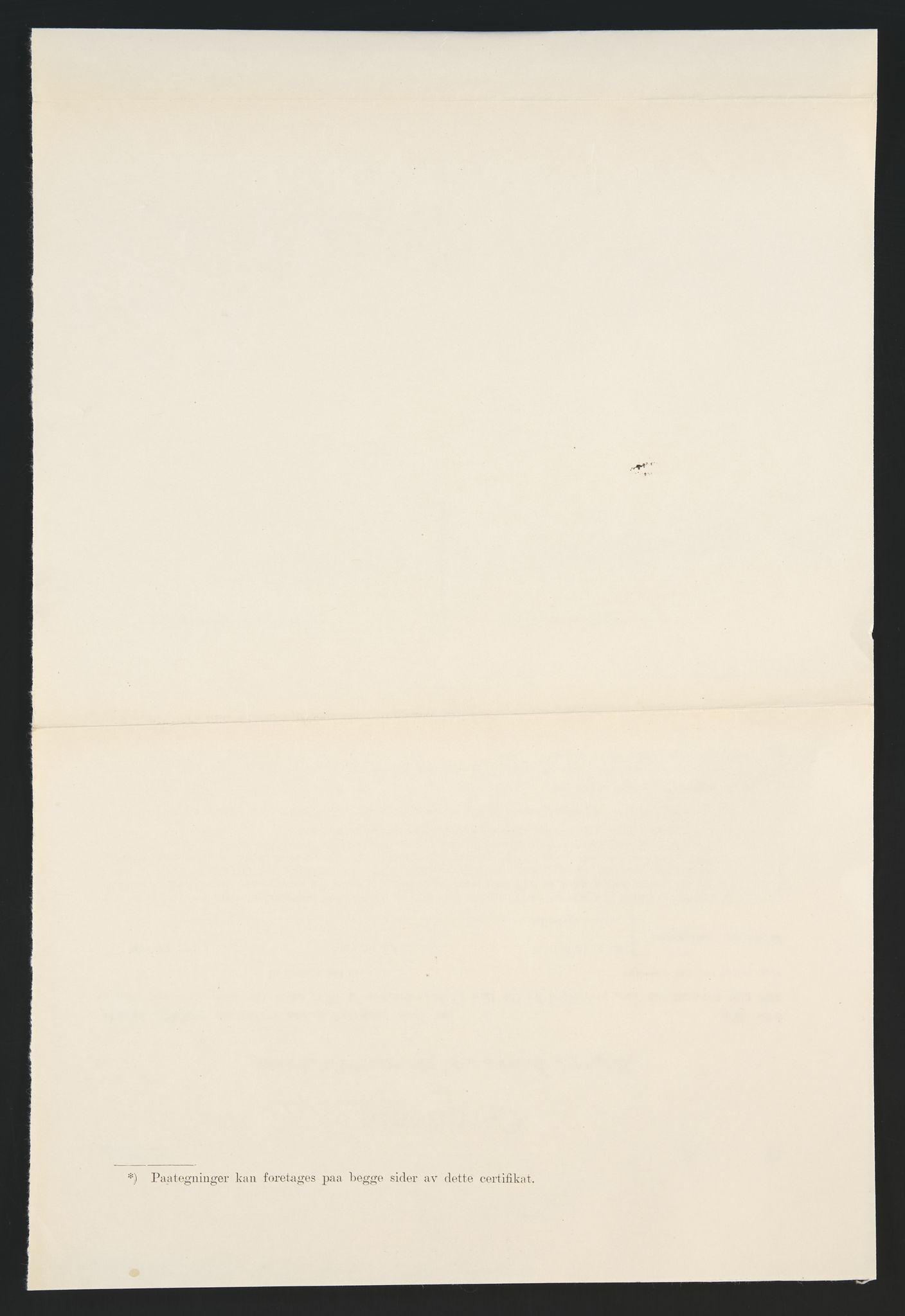 Sjøfartsdirektoratet med forløpere, skipsmapper slettede skip, AV/RA-S-4998/F/Fa/L0235: --, 1847-1930, s. 612