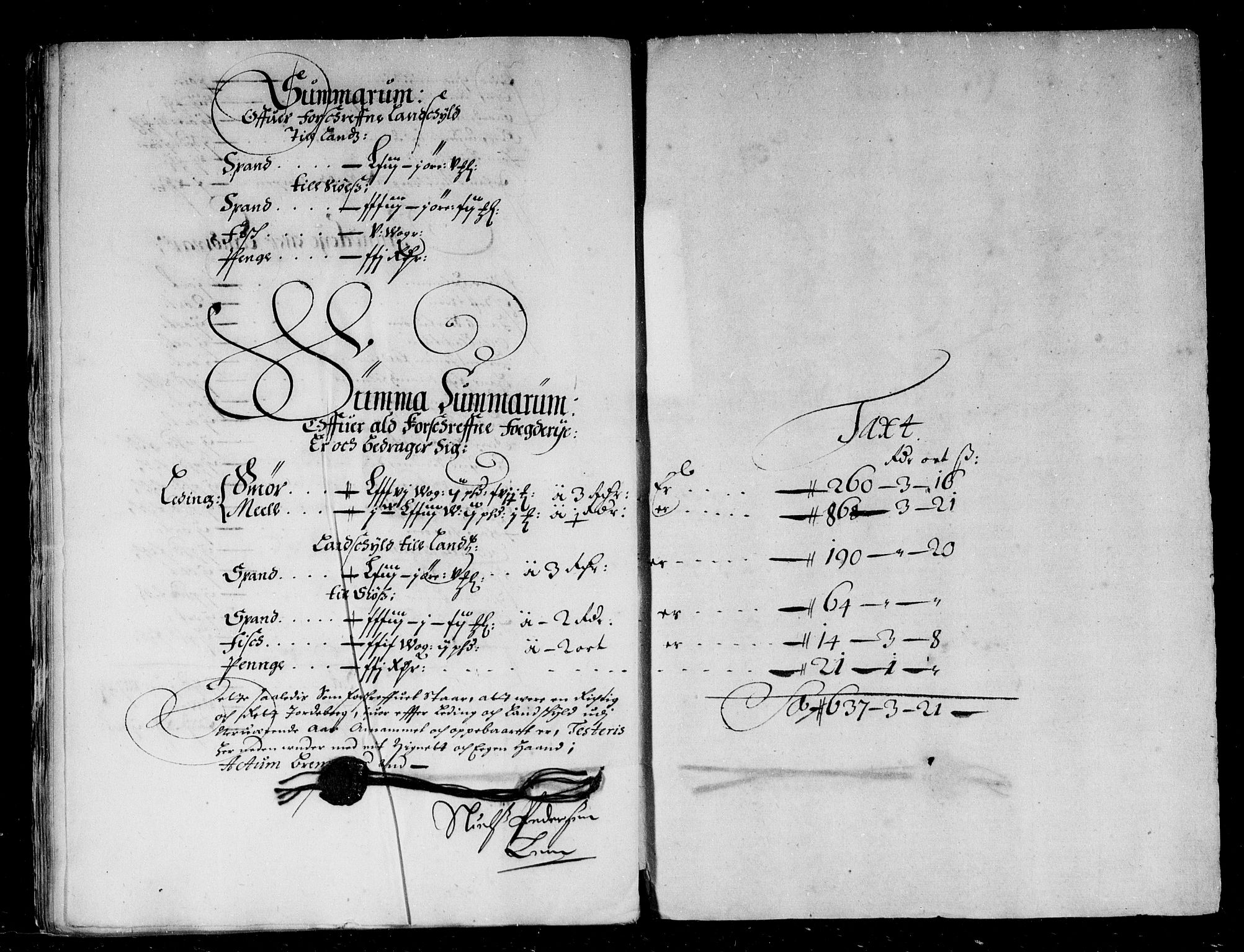 Rentekammeret inntil 1814, Reviderte regnskaper, Stiftamtstueregnskaper, Trondheim stiftamt og Nordland amt, AV/RA-EA-6044/R/Rd/L0040: Trondheim stiftamt, 1670-1674