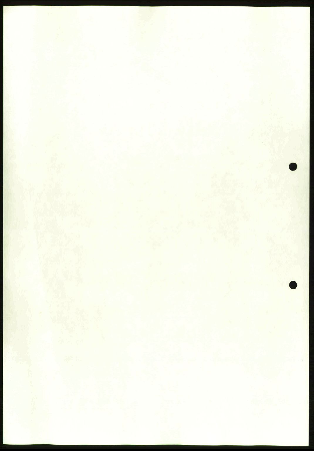 Moss sorenskriveri, SAO/A-10168: Pantebok nr. B6, 1938-1938
