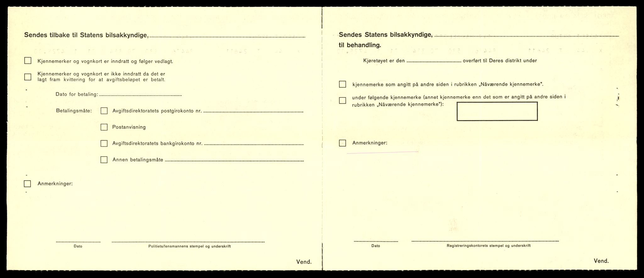 Møre og Romsdal vegkontor - Ålesund trafikkstasjon, AV/SAT-A-4099/F/Fe/L0067: Registreringskort for kjøretøy T 24611 - T 25169, 1927-1998, s. 4