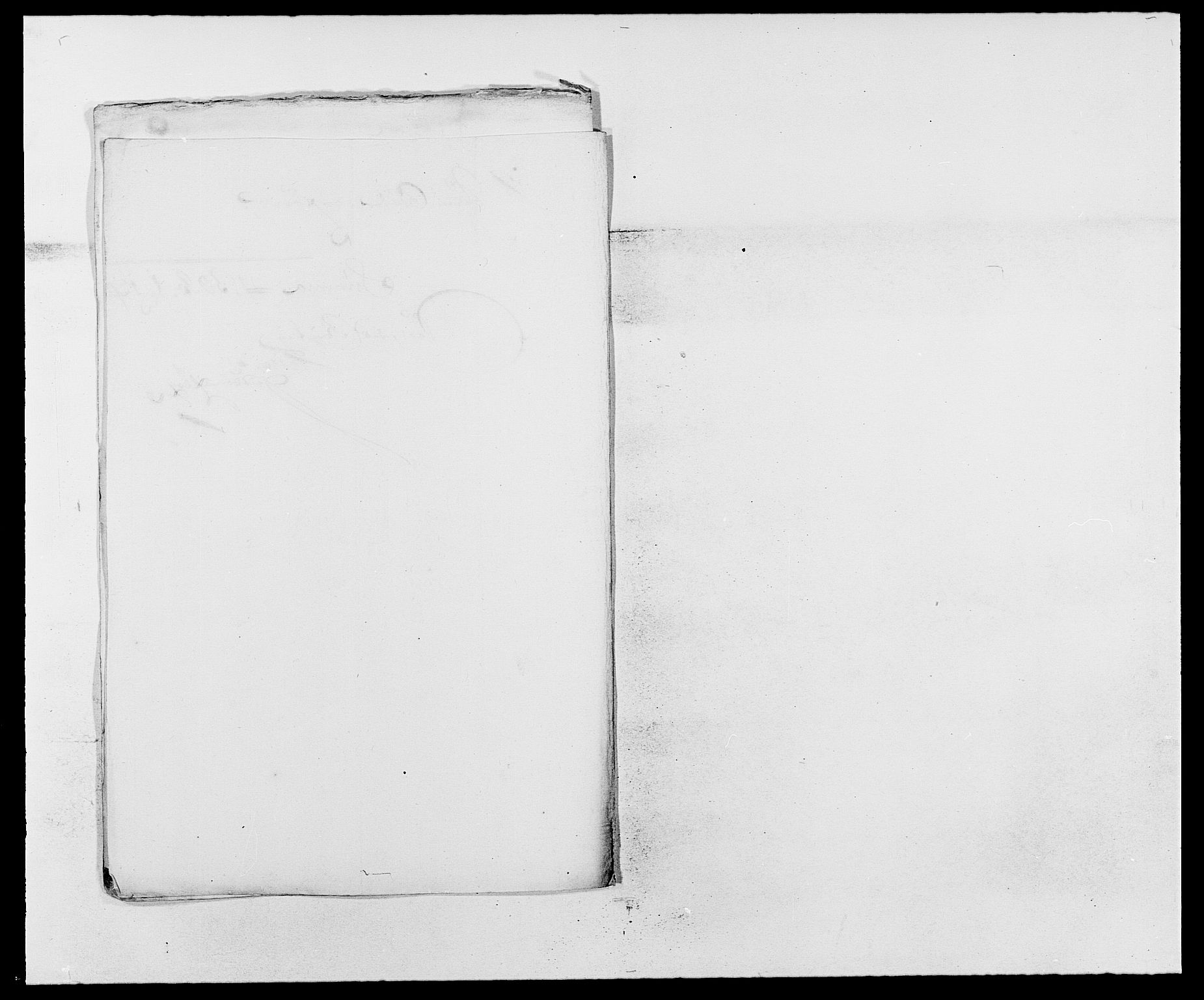 Rentekammeret inntil 1814, Reviderte regnskaper, Fogderegnskap, AV/RA-EA-4092/R05/L0277: Fogderegnskap Rakkestad, 1689-1690, s. 194