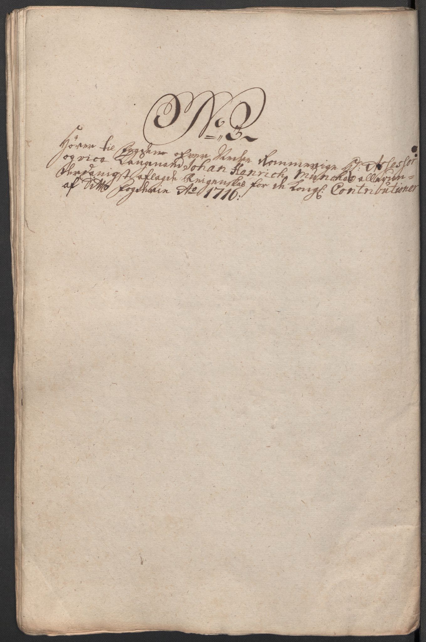 Rentekammeret inntil 1814, Reviderte regnskaper, Fogderegnskap, AV/RA-EA-4092/R11/L0598: Fogderegnskap Nedre Romerike, 1716, s. 122