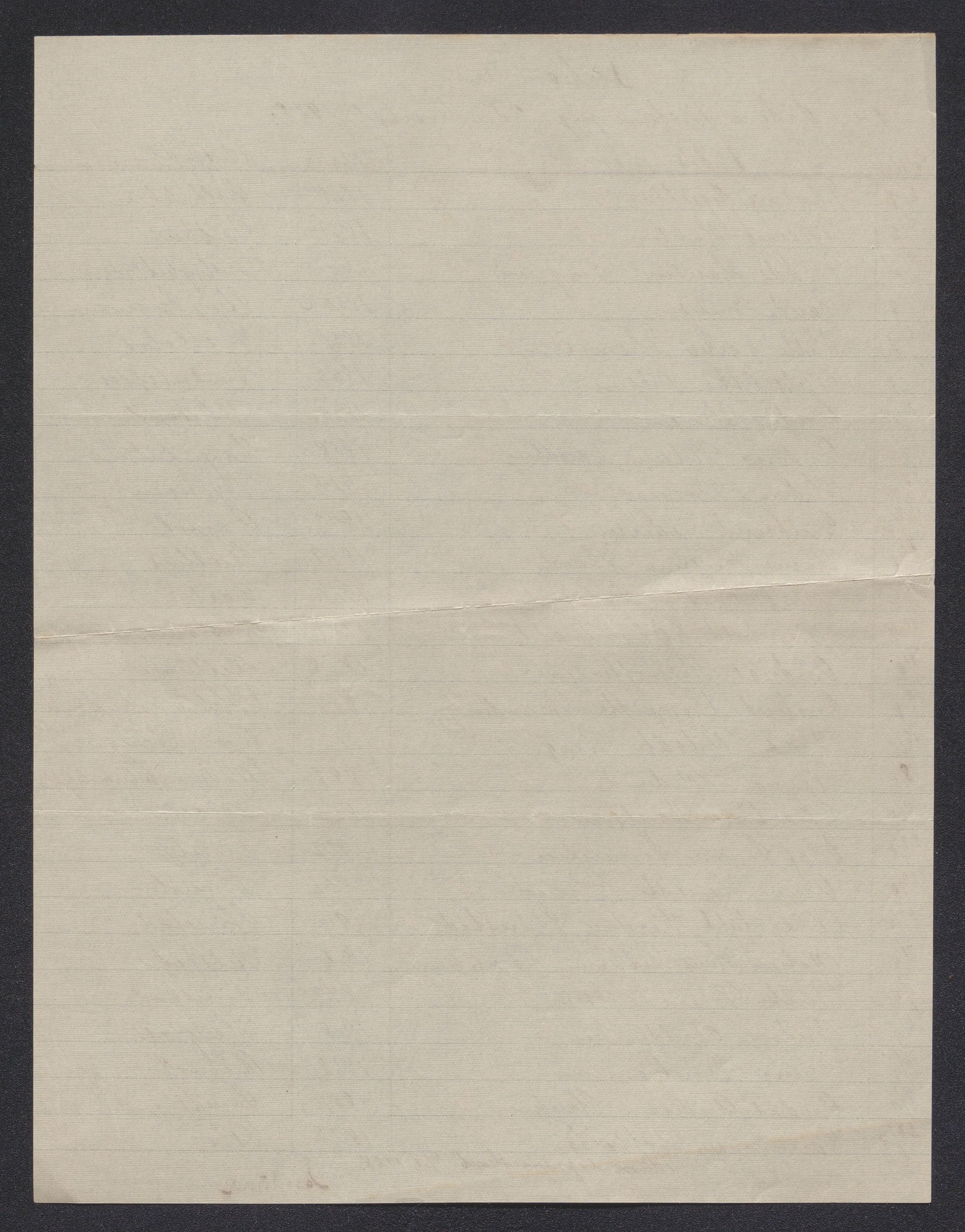 Eiker, Modum og Sigdal sorenskriveri, SAKO/A-123/H/Ha/Hab/L0045: Dødsfallsmeldinger, 1928-1929, s. 316