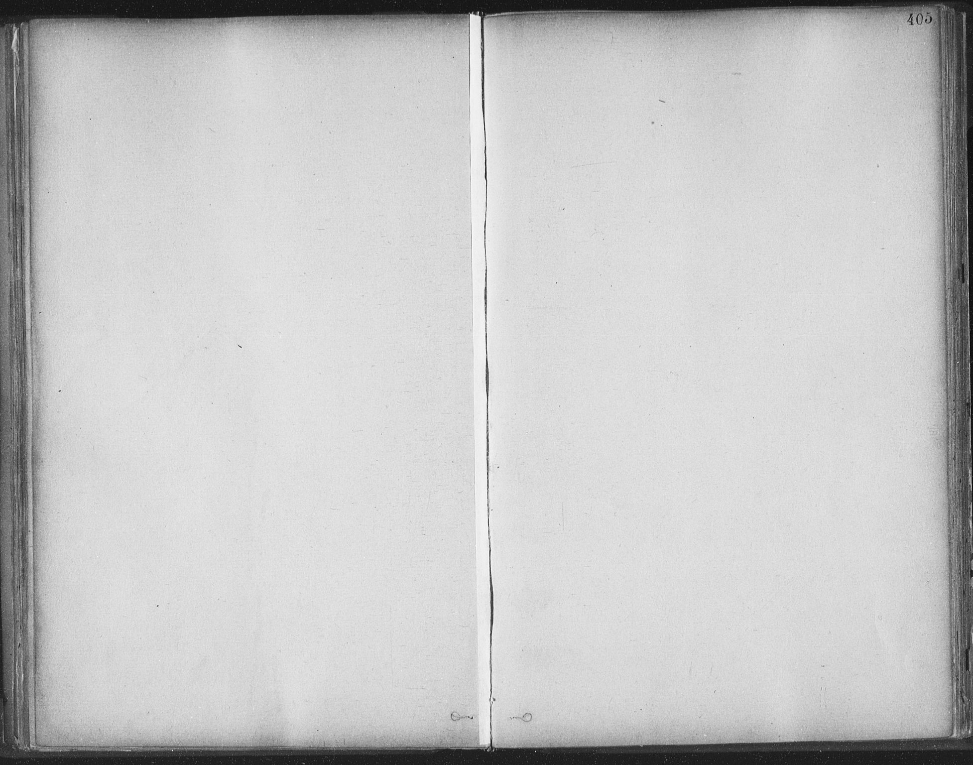 Ministerialprotokoller, klokkerbøker og fødselsregistre - Sør-Trøndelag, AV/SAT-A-1456/603/L0163: Ministerialbok nr. 603A02, 1879-1895, s. 405