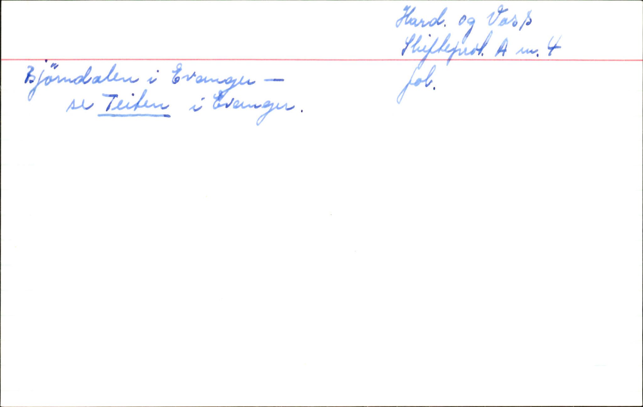 Skiftekort ved Statsarkivet i Bergen, SAB/SKIFTEKORT/002/L0002: Skifteprotokoll nr. 4-5, 1720-1747, s. 618
