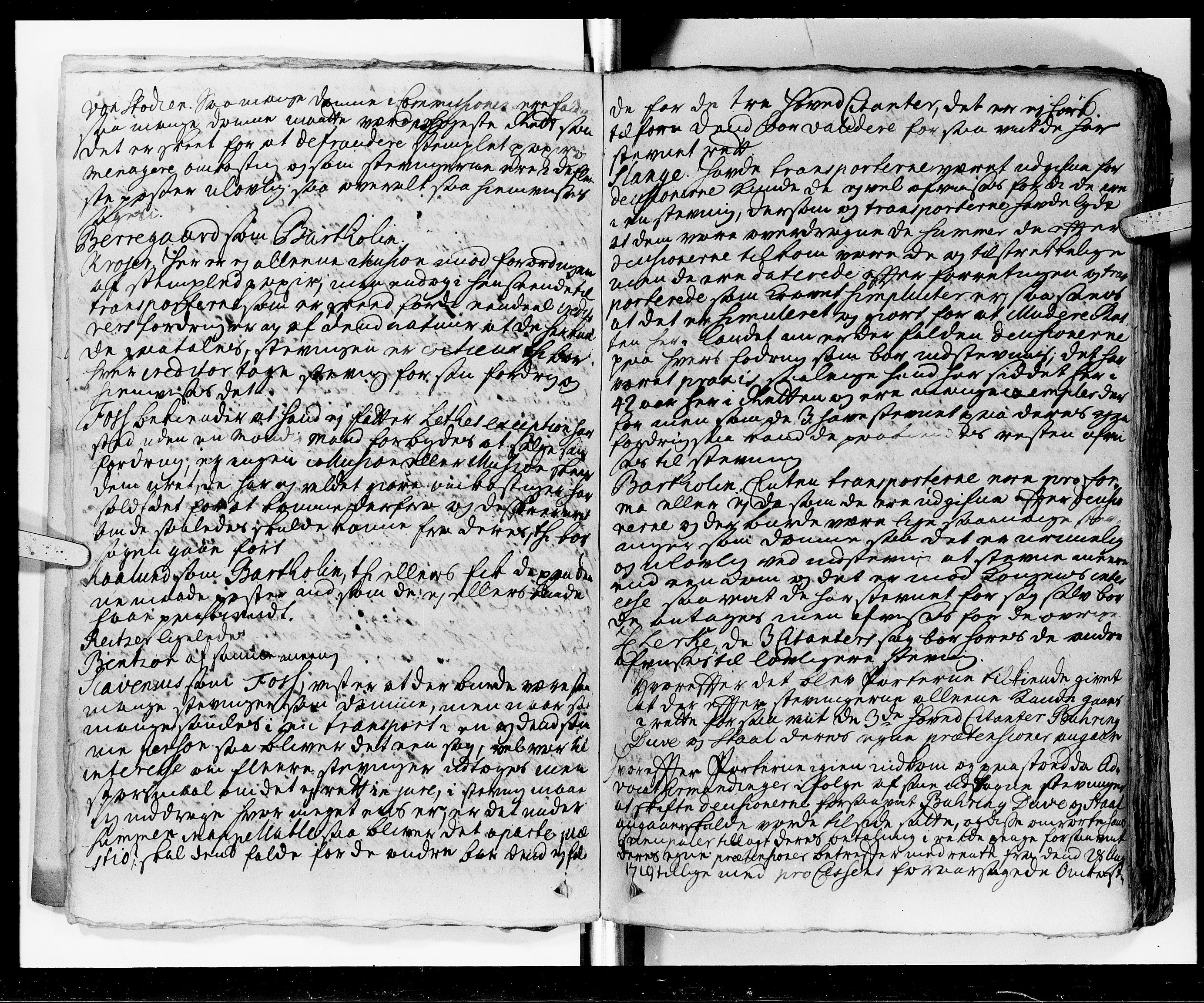 Højesteret, DRA/A-0009, 1722, s. 5b-6a