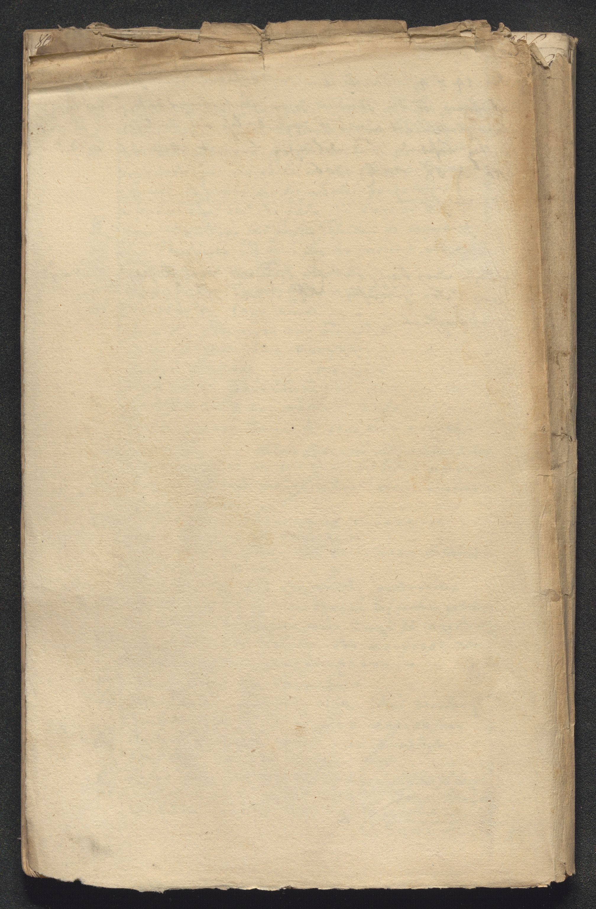 Kongsberg Sølvverk 1623-1816, AV/SAKO-EA-3135/001/D/Dc/Dcd/L0091: Utgiftsregnskap for gruver m.m., 1706-1707, s. 426