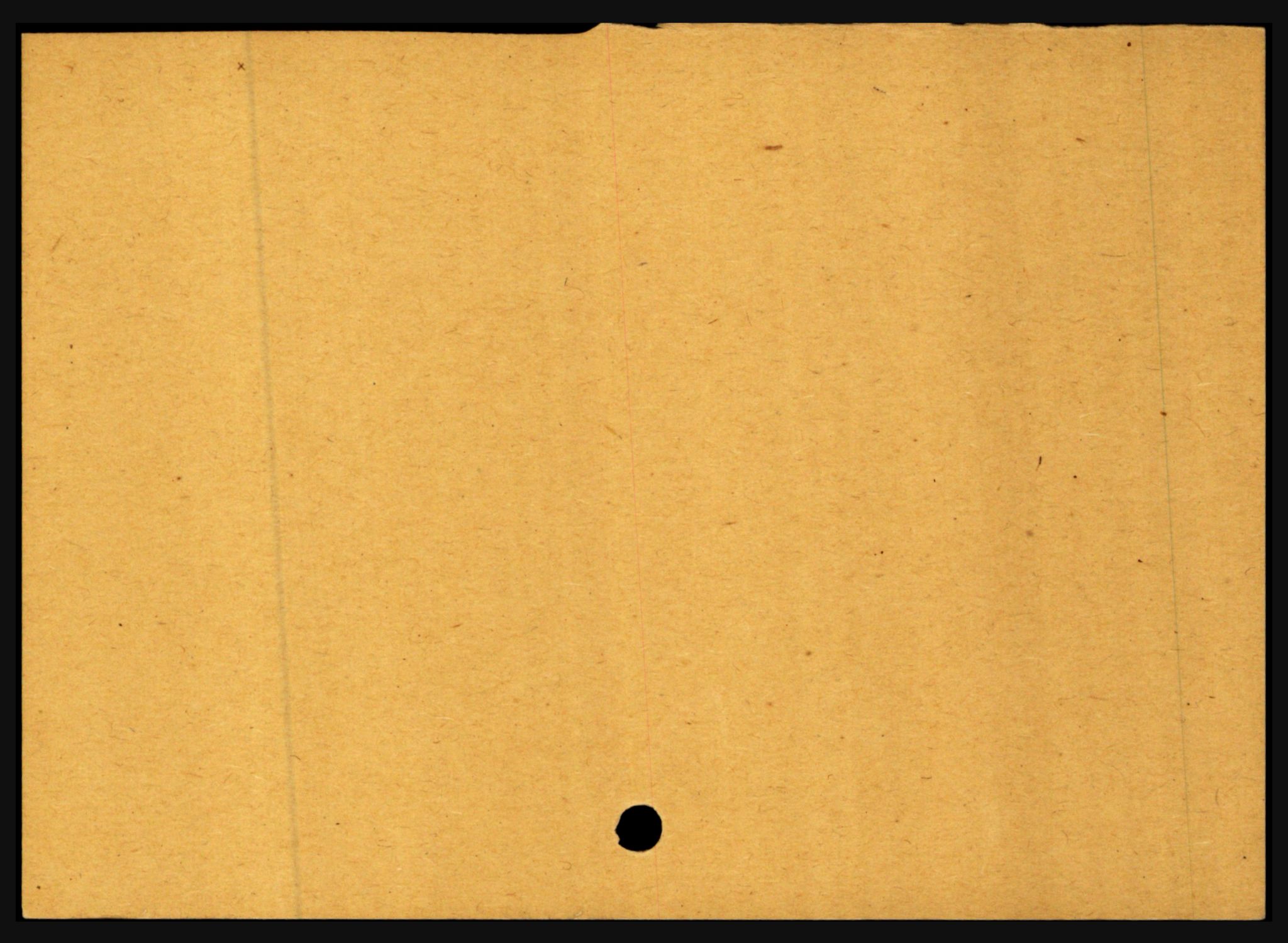 Mandal sorenskriveri, SAK/1221-0005/001/H, s. 15551