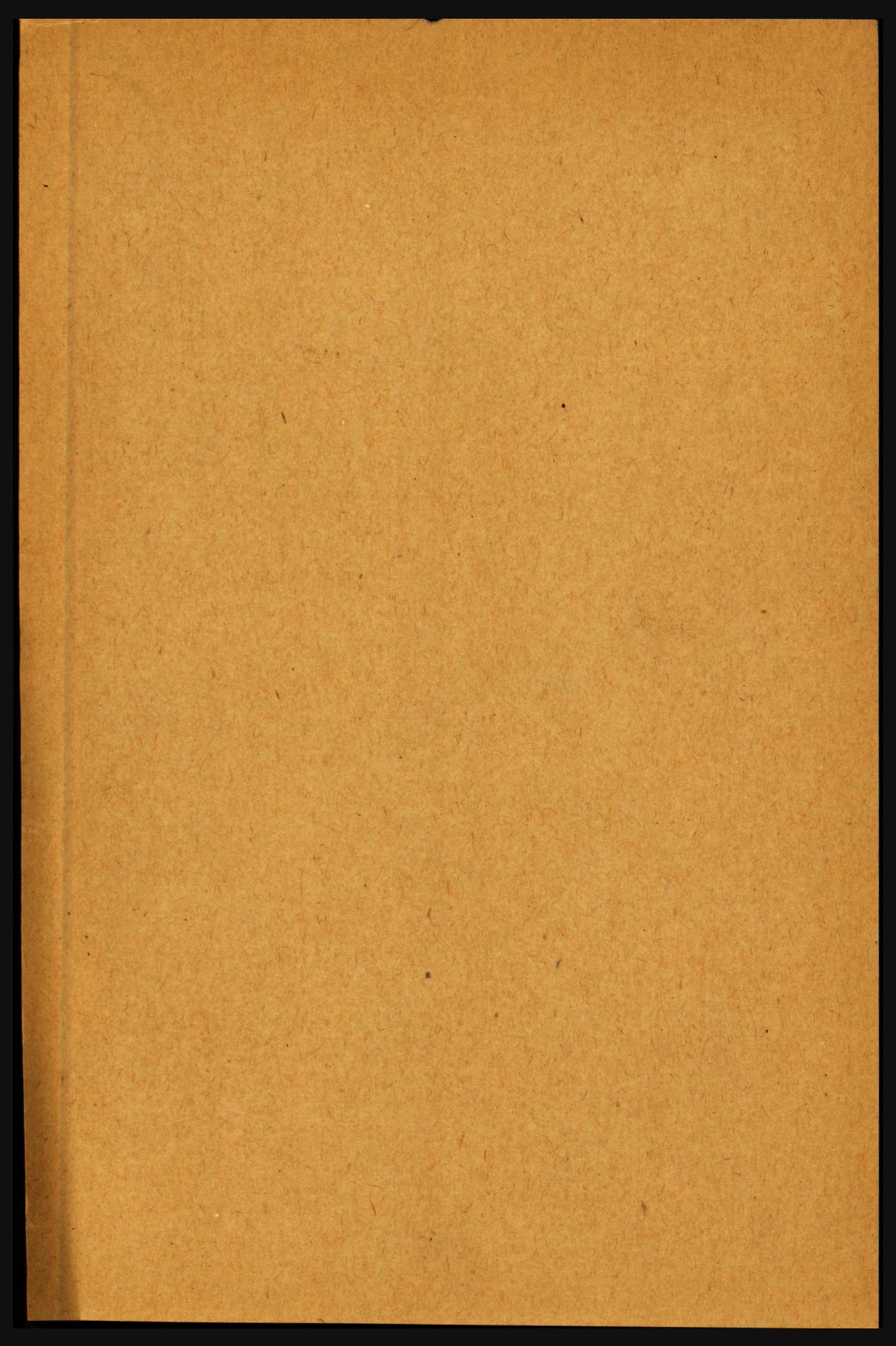 RA, Folketelling 1891 for 1429 Ytre Holmedal herred, 1891, s. 1330