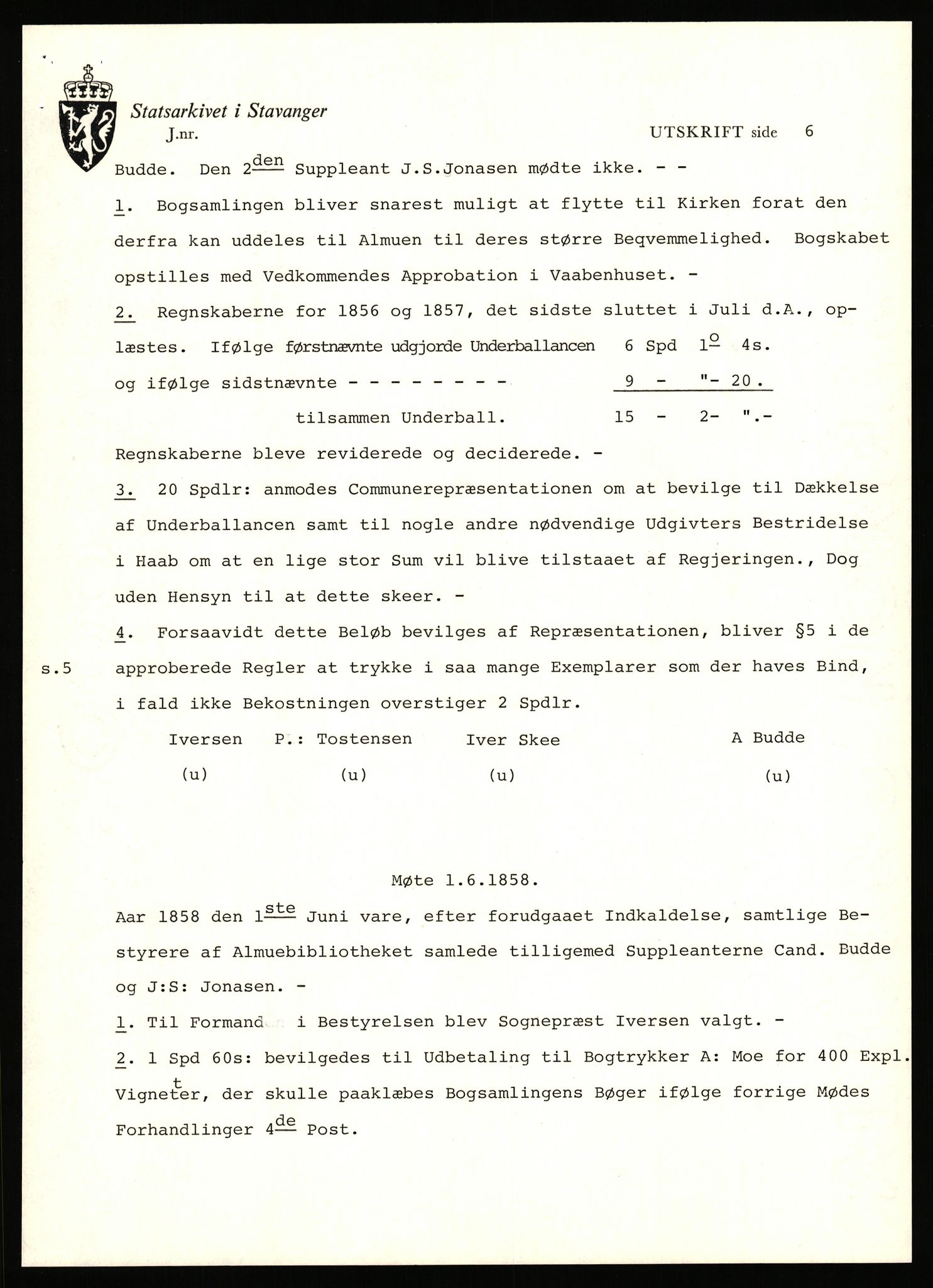 Statsarkivet i Stavanger, SAST/A-101971/03/Y/Yj/L0041: Avskrifter sortert etter gårdsnavn: Hustveit i Vikedal - Høivik indre, 1750-1930, s. 360