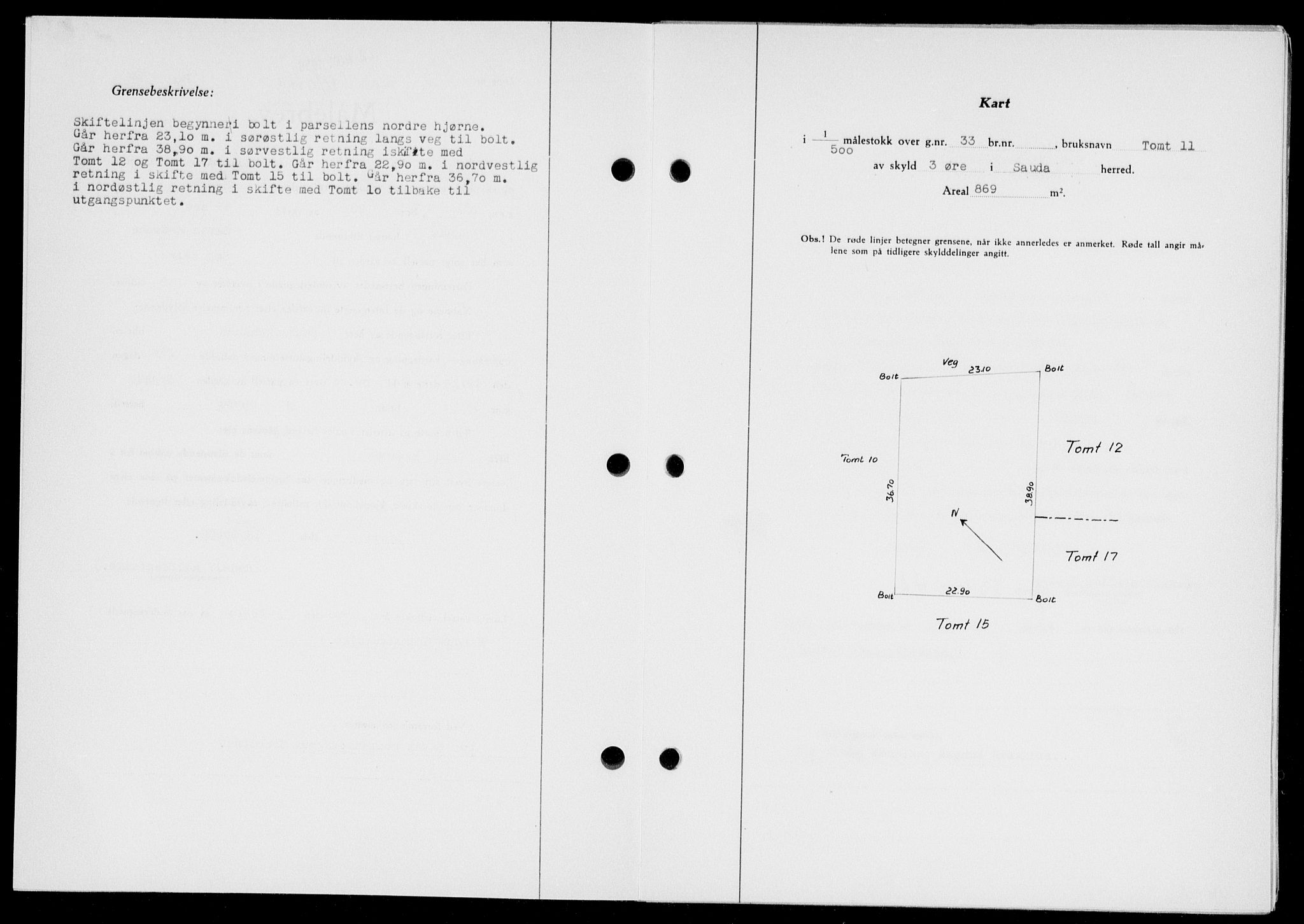 Ryfylke tingrett, AV/SAST-A-100055/001/II/IIB/L0135: Pantebok nr. 114, 1956-1957, Dagboknr: 2019/1956