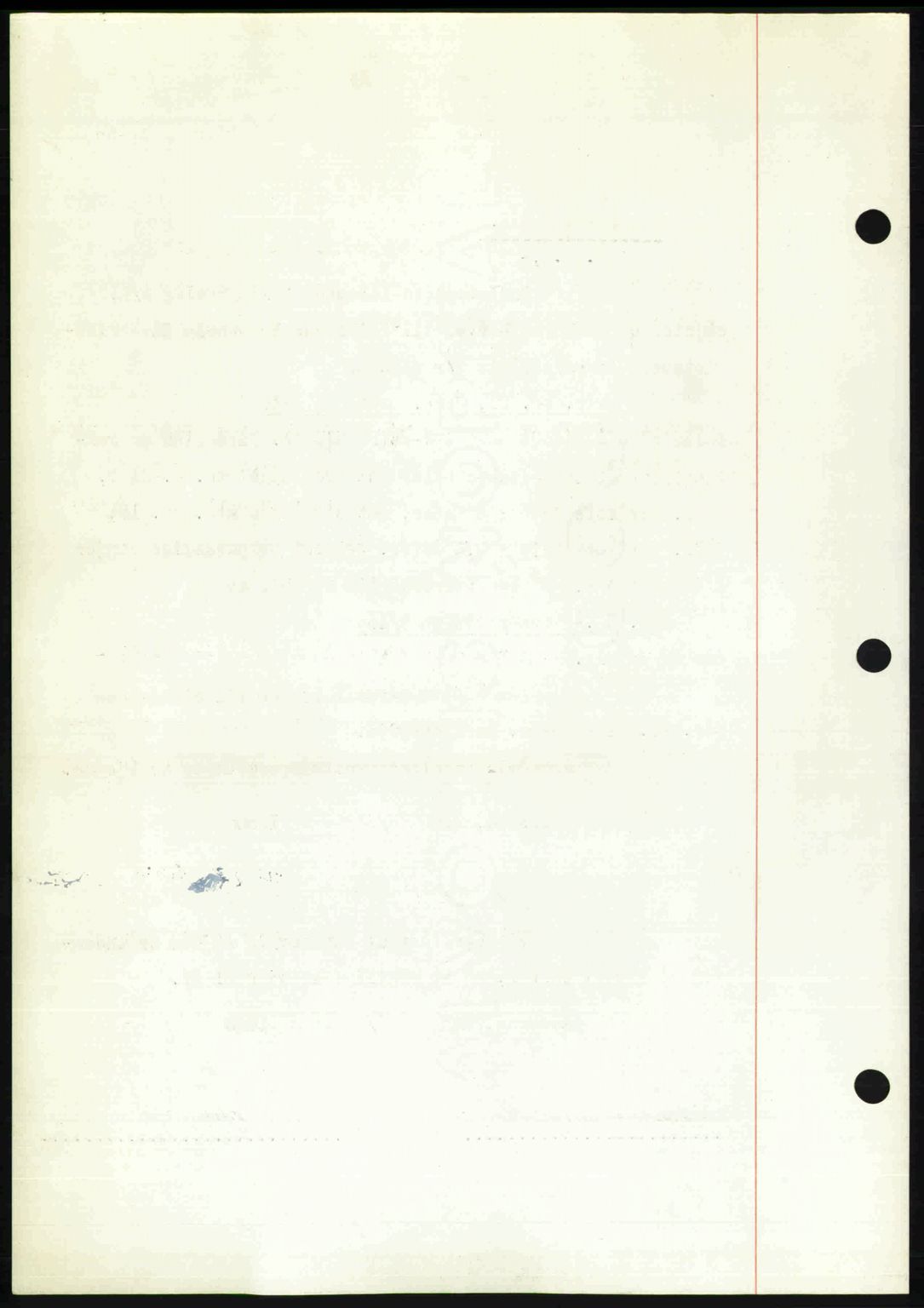 Ålesund byfogd, AV/SAT-A-4384: Pantebok nr. 37A (2), 1949-1950, Dagboknr: 877/1950