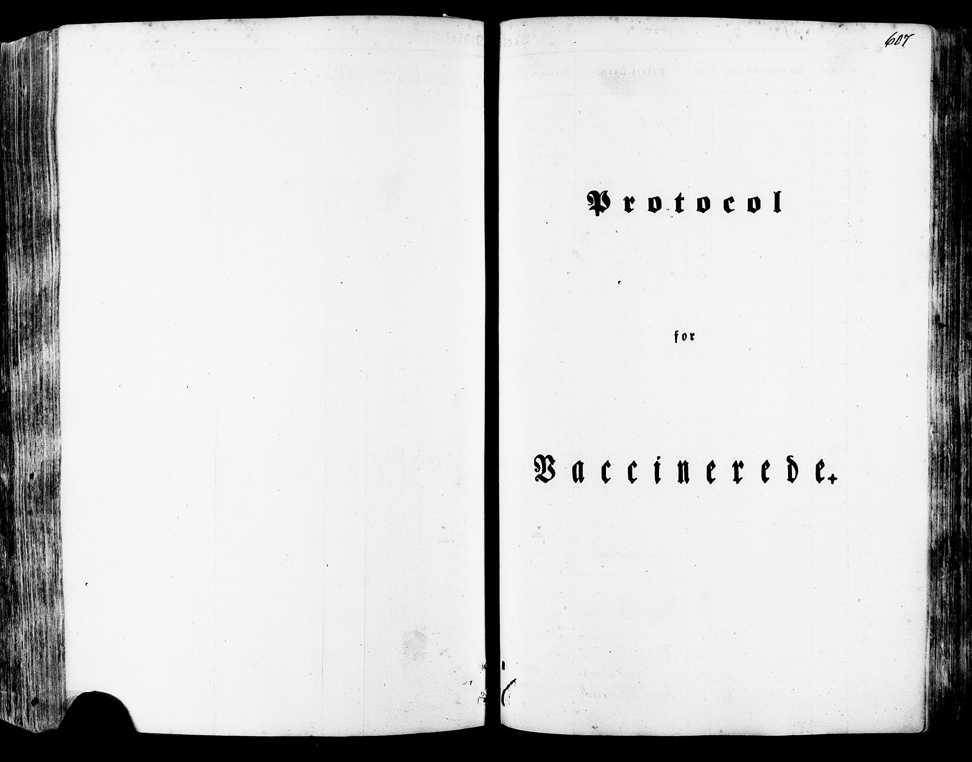 Ministerialprotokoller, klokkerbøker og fødselsregistre - Møre og Romsdal, AV/SAT-A-1454/511/L0140: Ministerialbok nr. 511A07, 1851-1878, s. 607