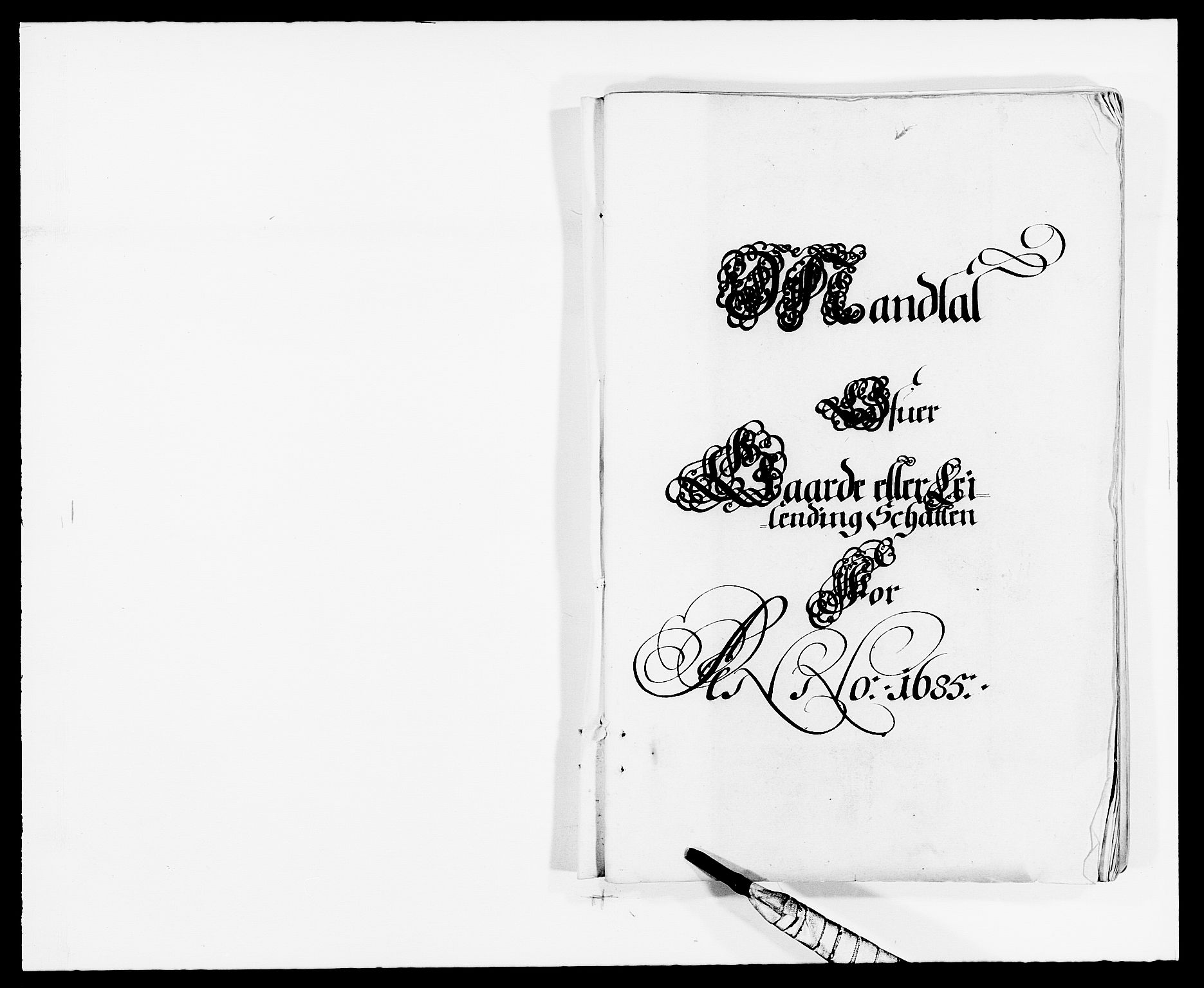 Rentekammeret inntil 1814, Reviderte regnskaper, Fogderegnskap, AV/RA-EA-4092/R32/L1856: Fogderegnskap Jarlsberg grevskap, 1685, s. 10