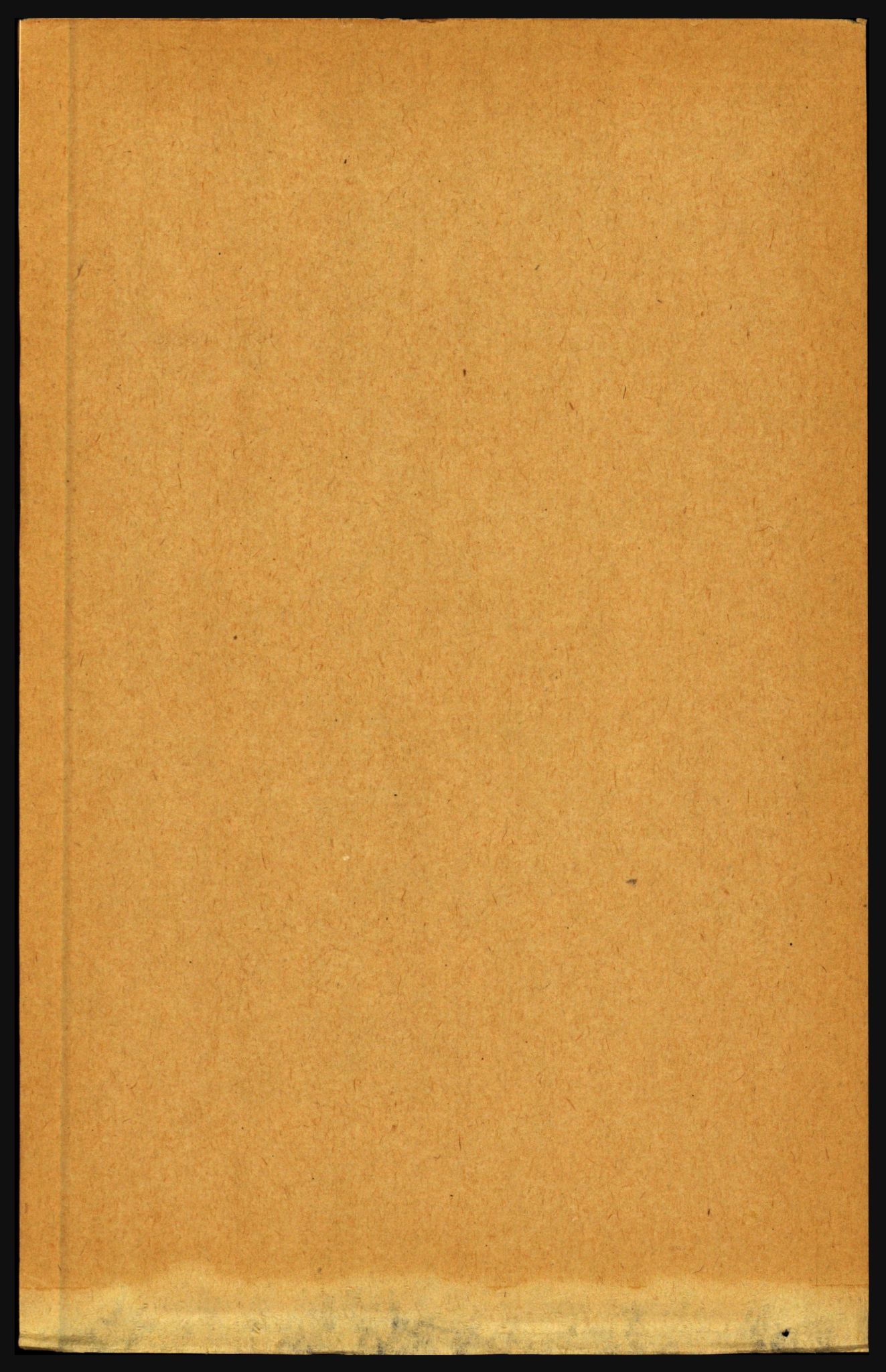 RA, Folketelling 1891 for 1860 Buksnes herred, 1891, s. 4521