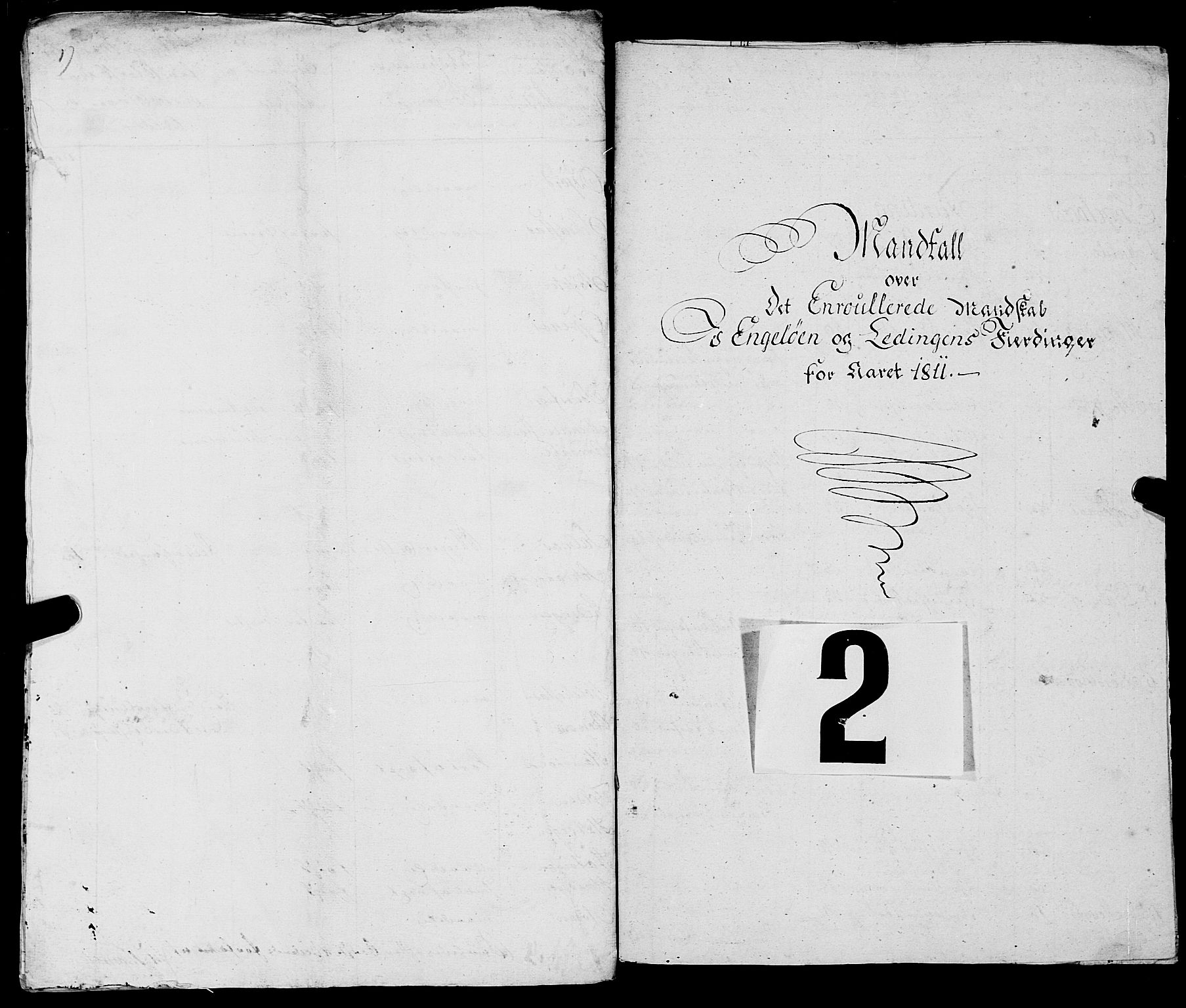 Fylkesmannen i Nordland, AV/SAT-A-0499/1.1/R/Ra/L0021: --, 1810-1836, s. 22
