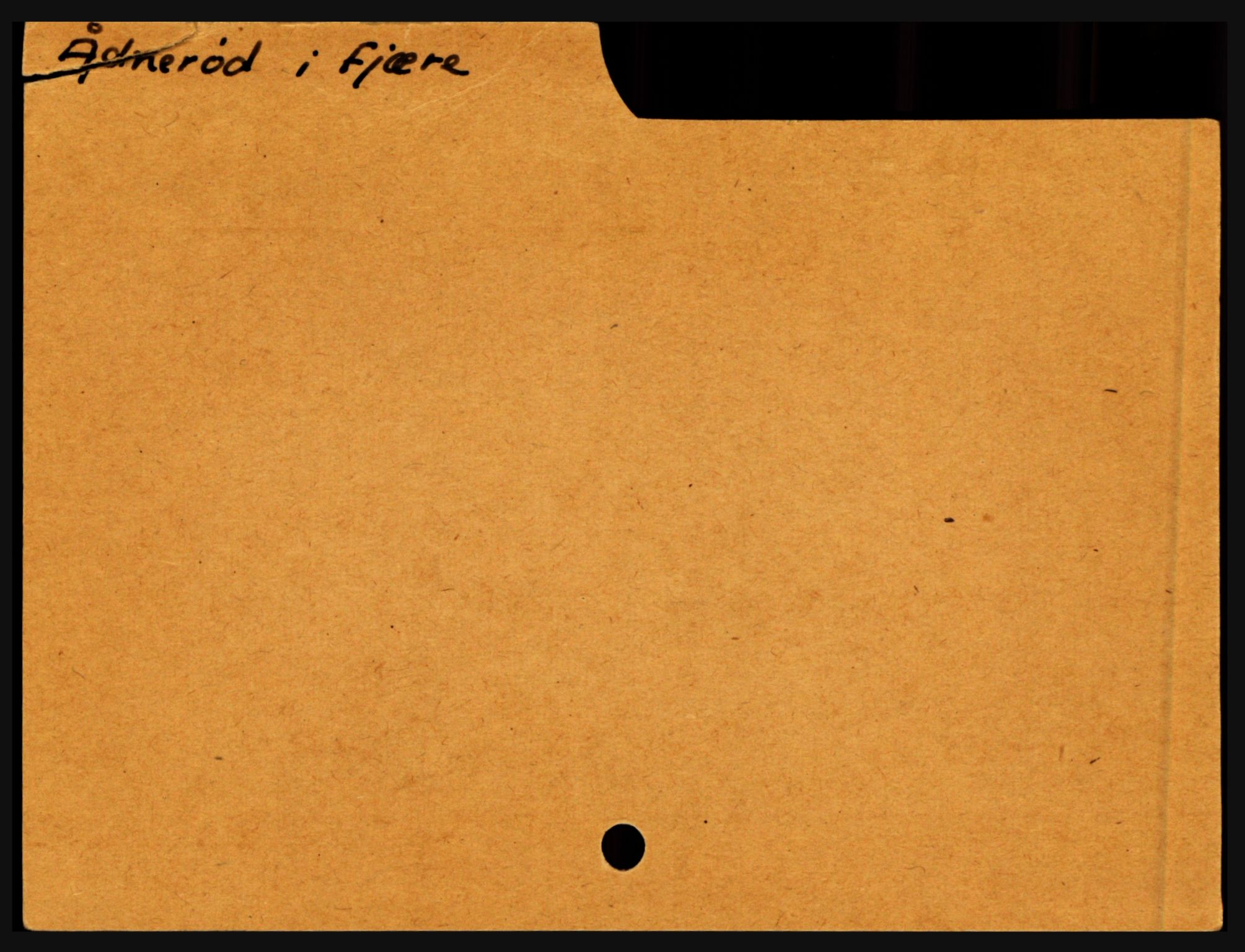 Nedenes sorenskriveri før 1824, SAK/1221-0007/H, s. 34553