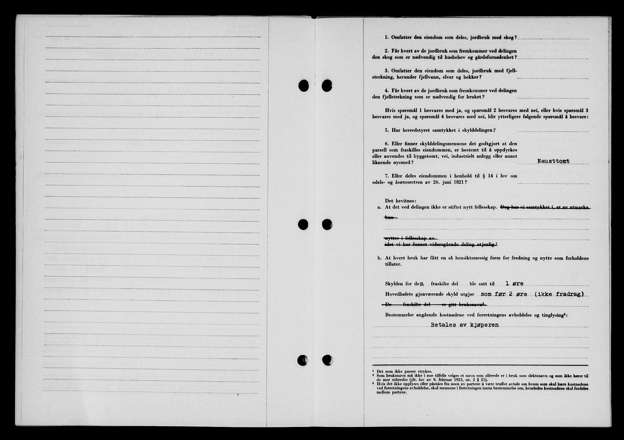 Karmsund sorenskriveri, SAST/A-100311/01/II/IIB/L0117: Pantebok nr. 97Aa, 1955-1955, Dagboknr: 3390/1955